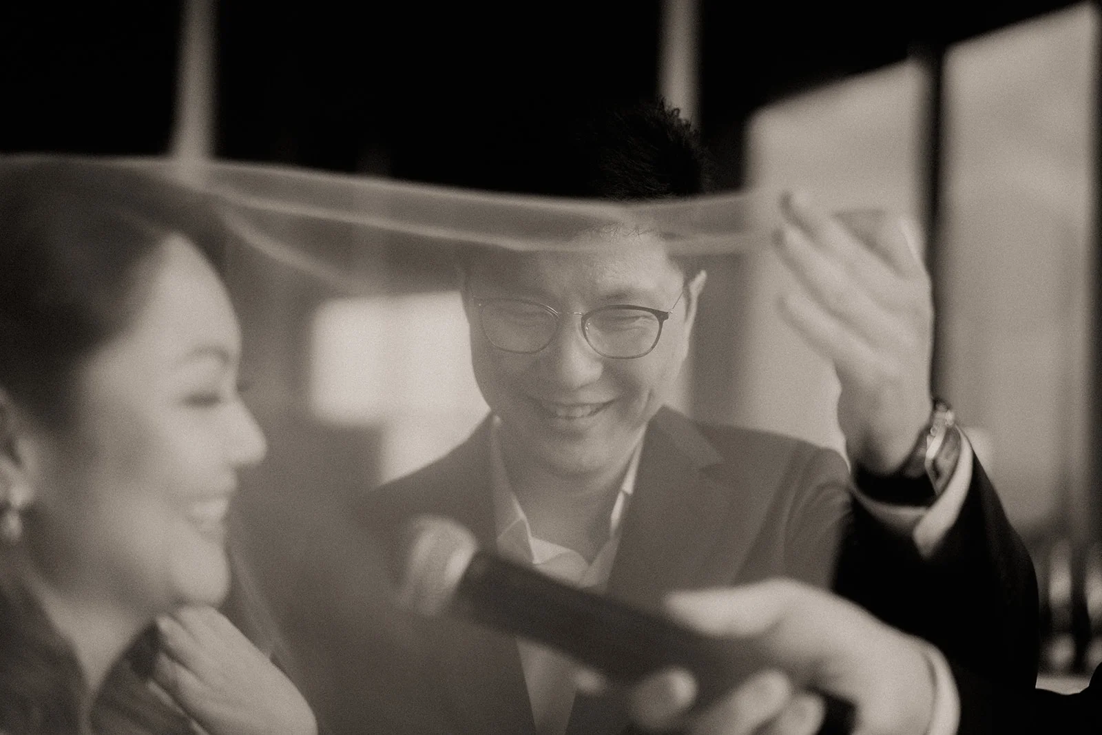 C & K wedding photo 18