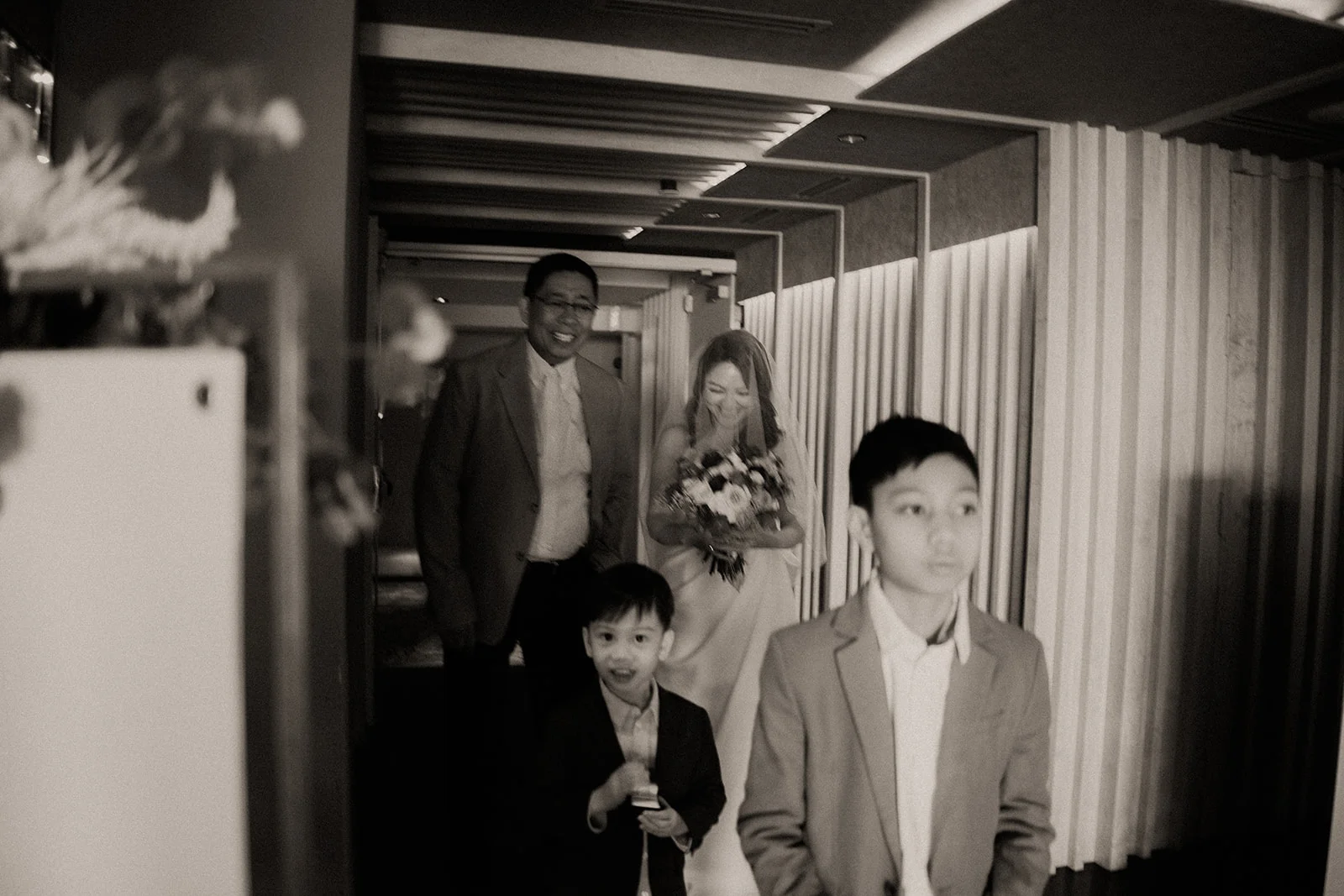 C & K wedding photo 5