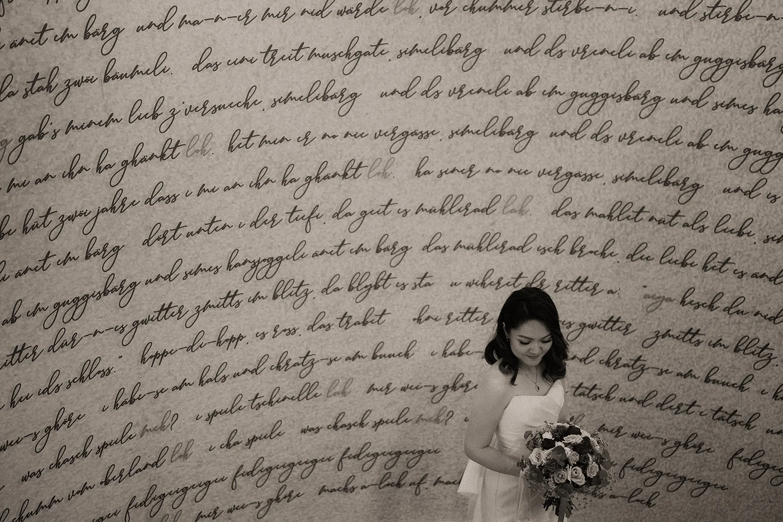 C & K wedding photo 2