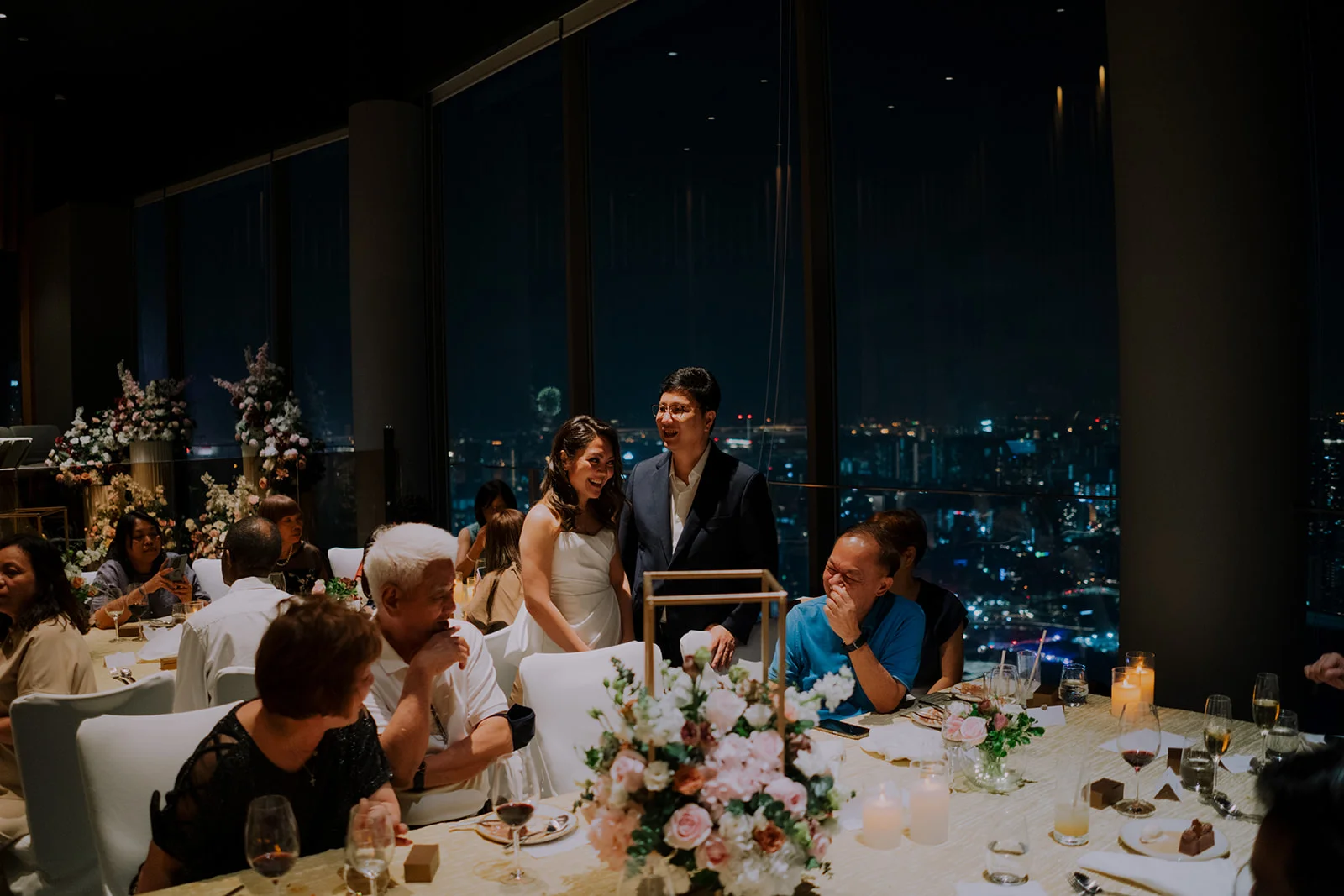 C & K wedding photo 47