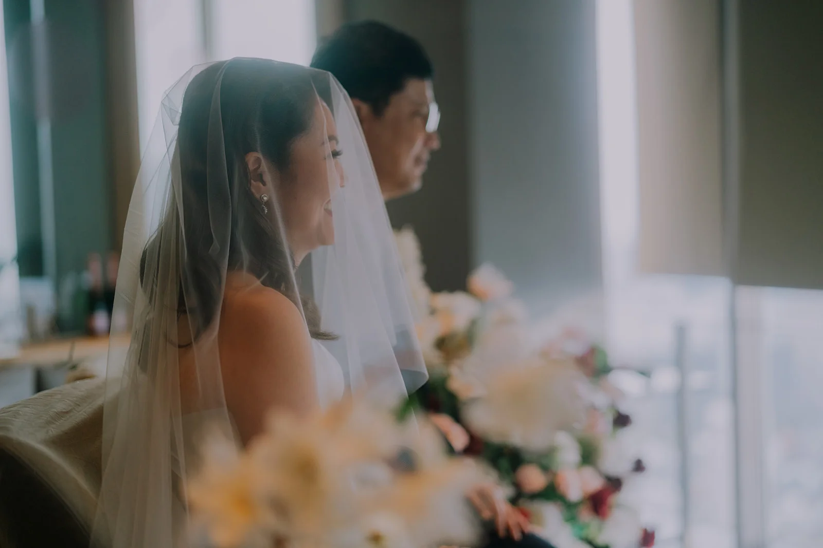 C & K wedding photo 12