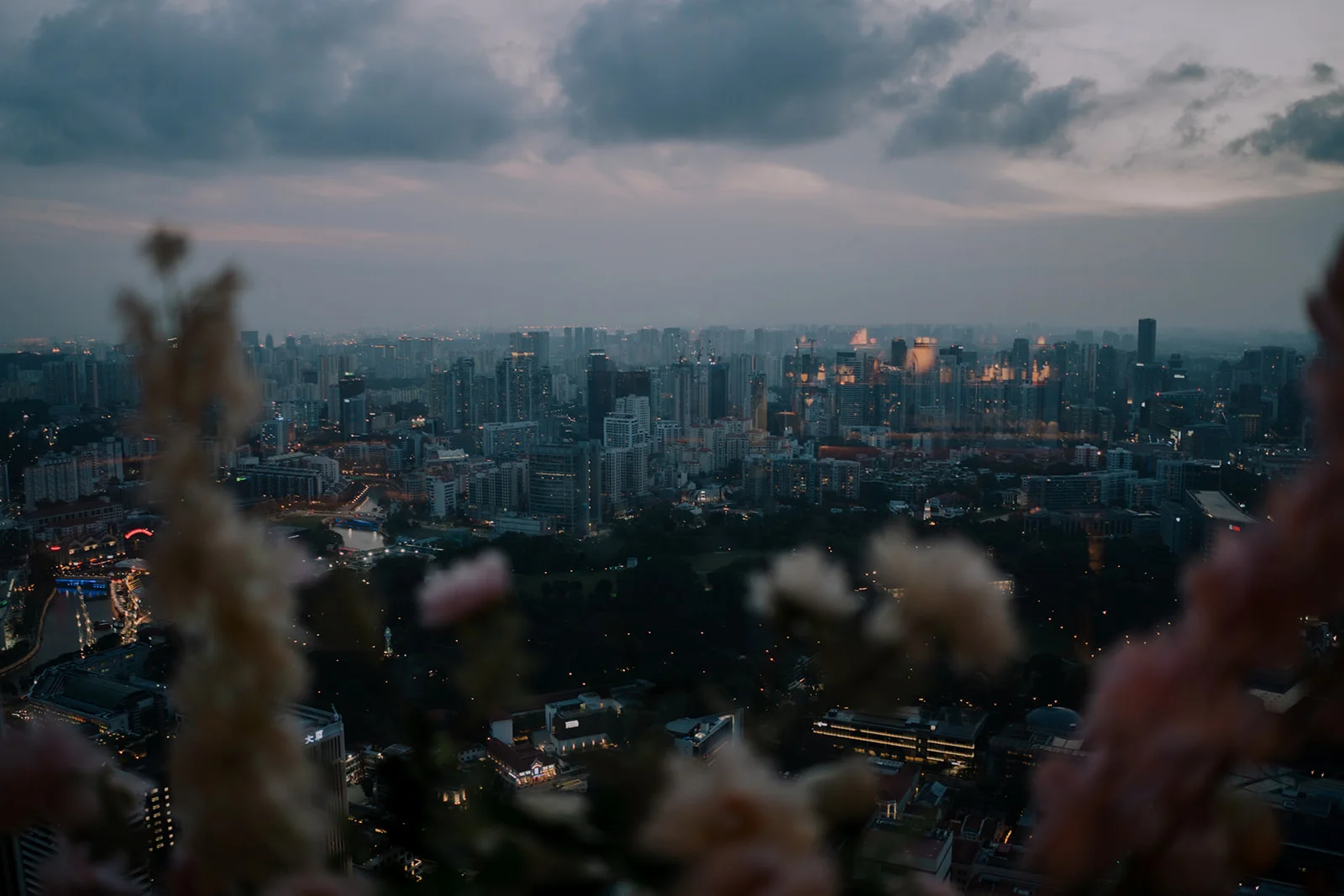 C & K wedding photo 29