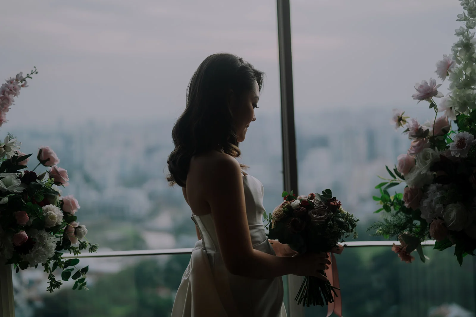 C & K wedding photo 25