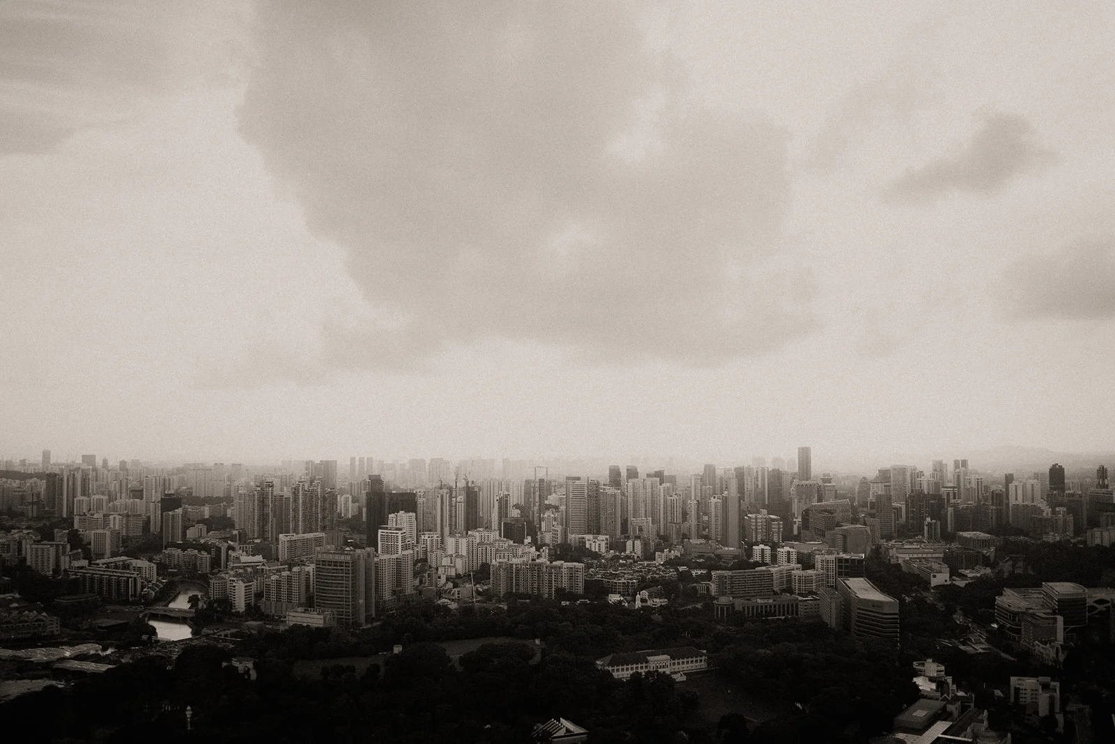 C & K wedding photo 1