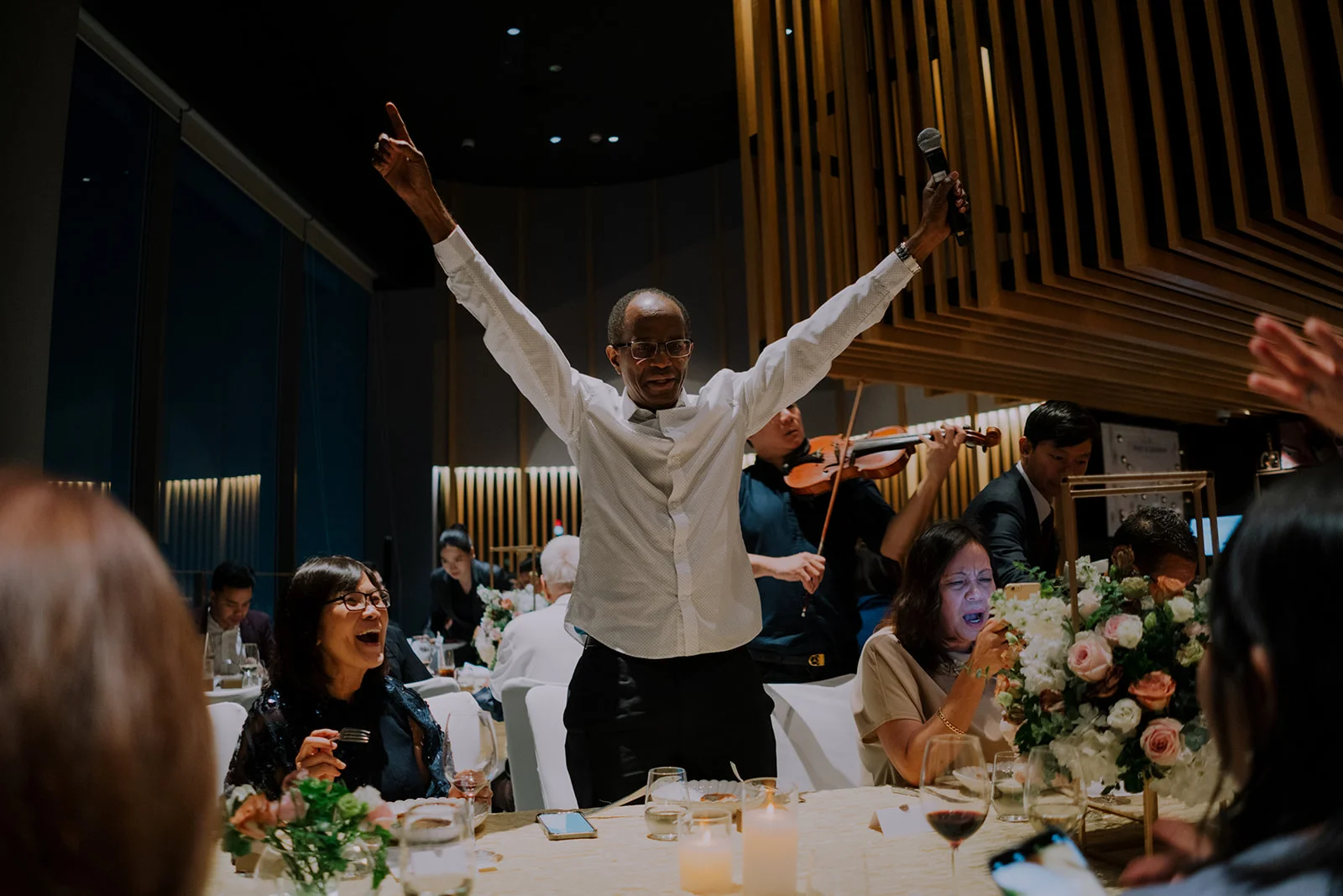 C & K wedding photo 41