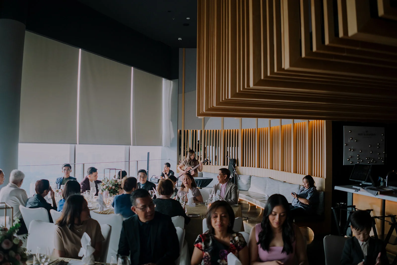 C & K wedding photo 3