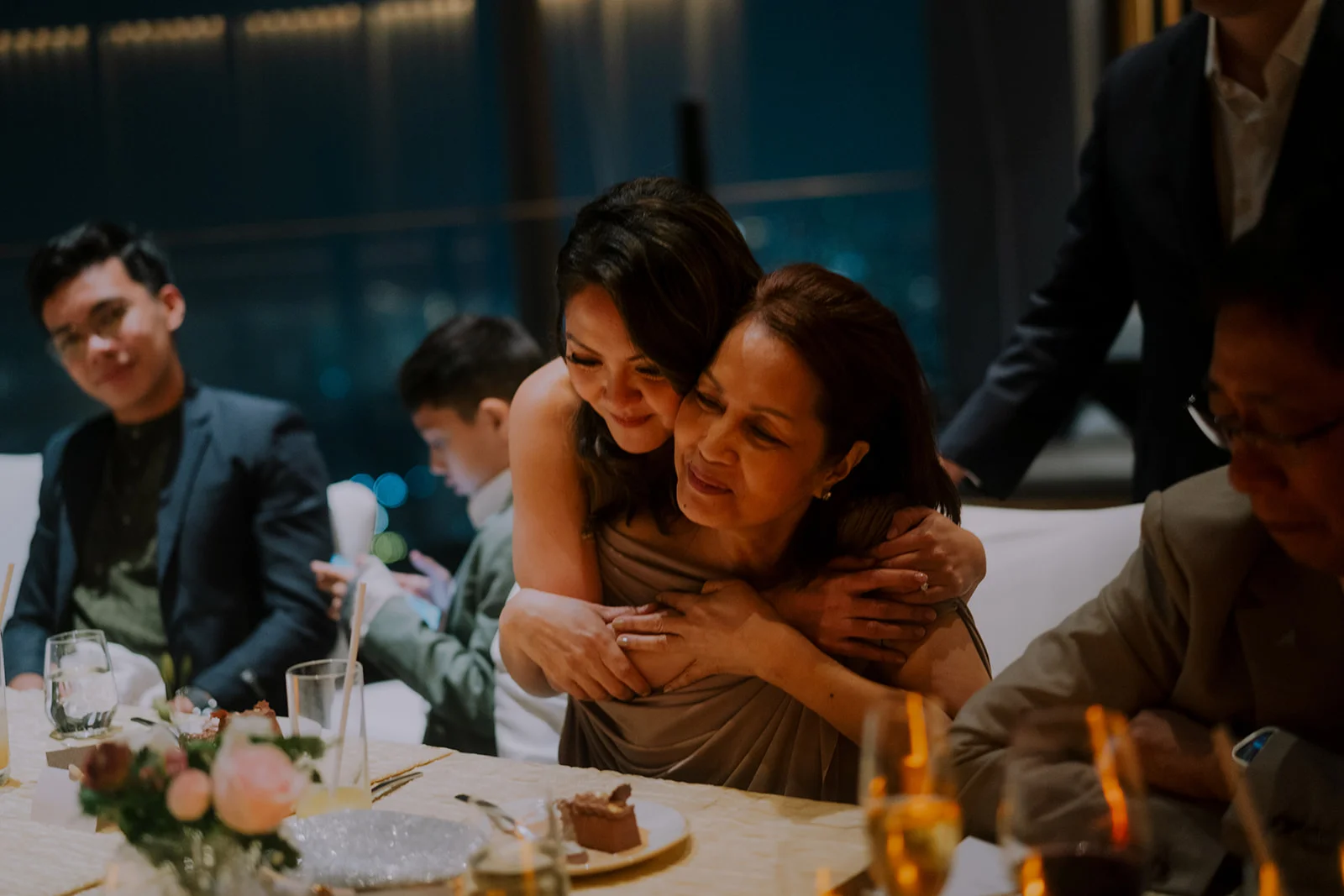 C & K wedding photo 48