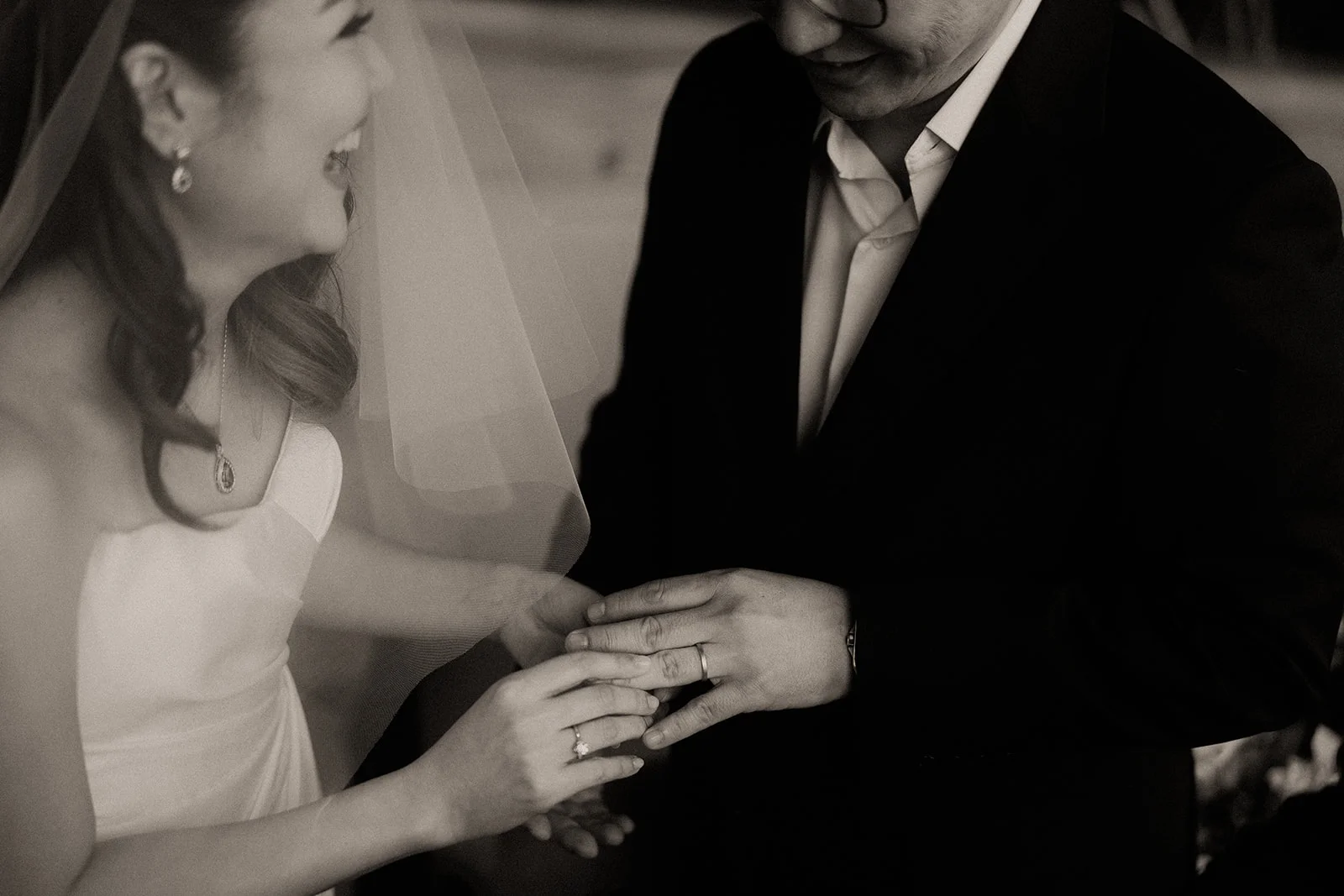 C & K wedding photo 19