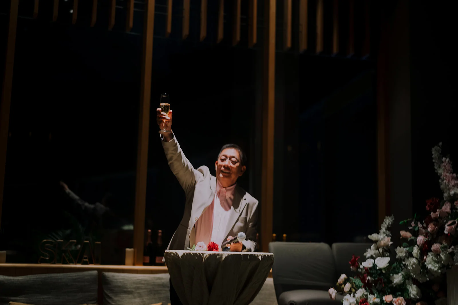 C & K wedding photo 44