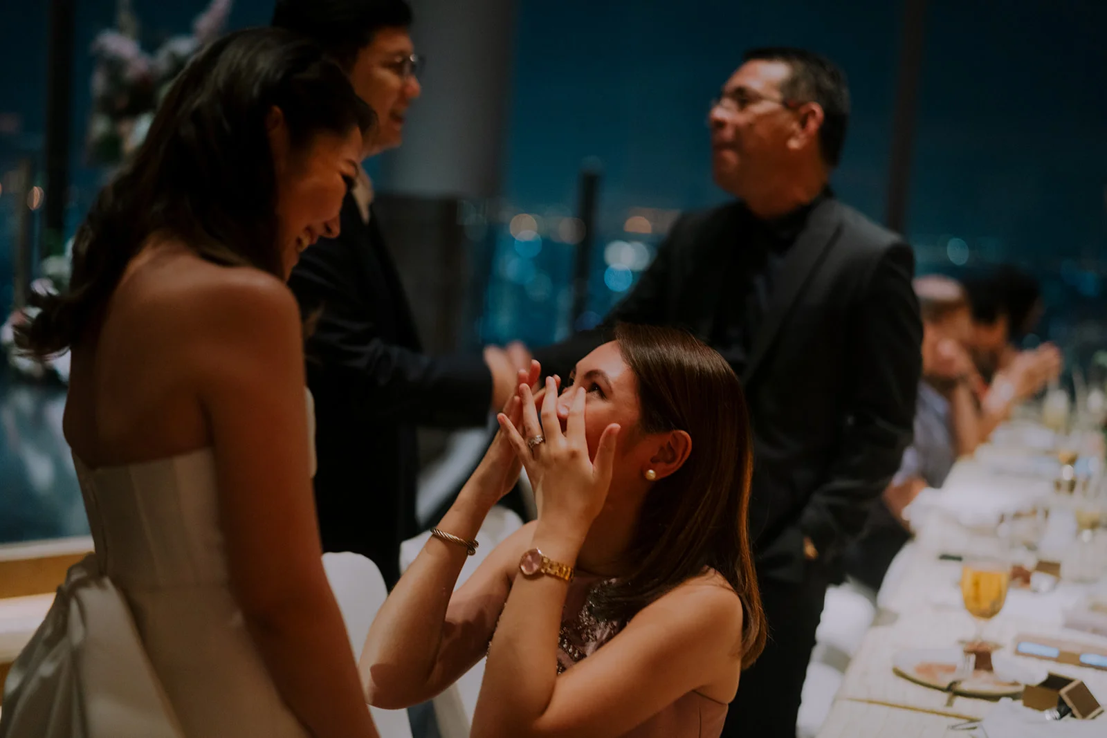 C & K wedding photo 49