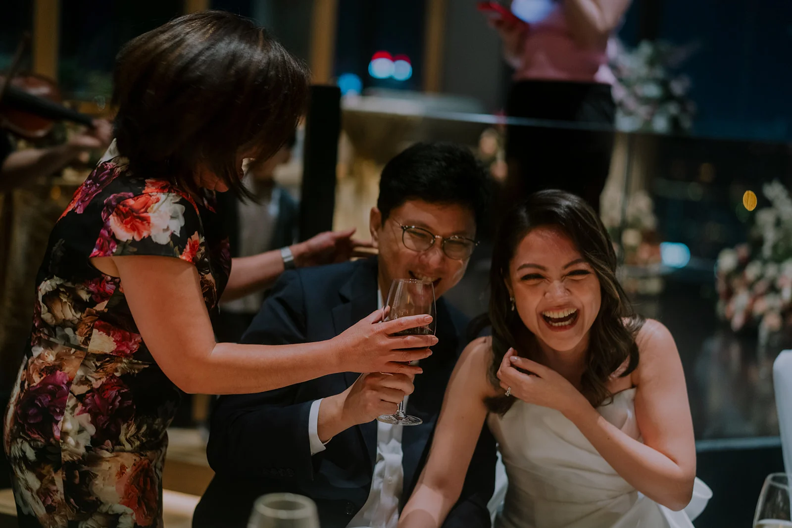 C & K wedding photo 34