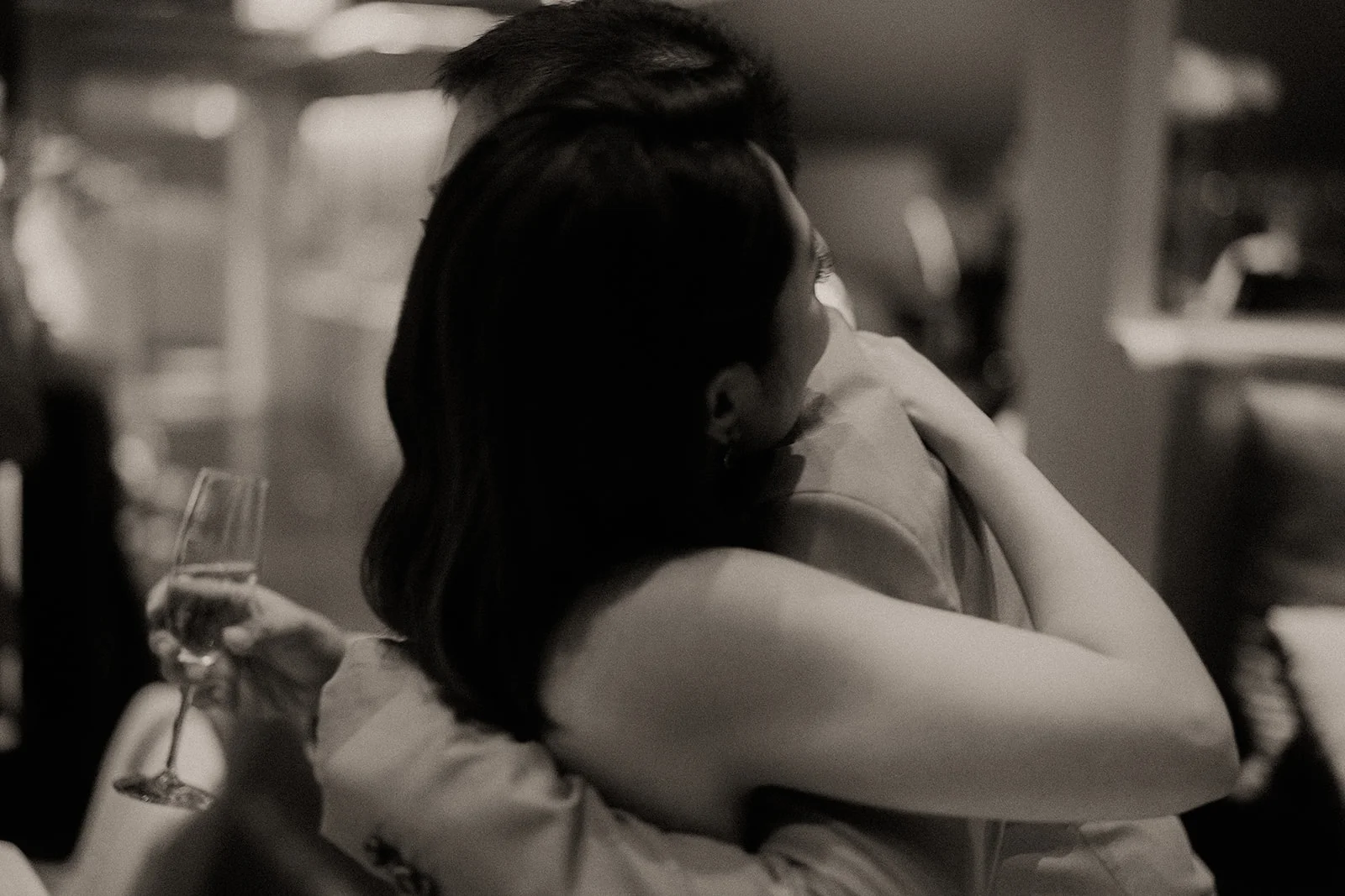 C & K wedding photo 46