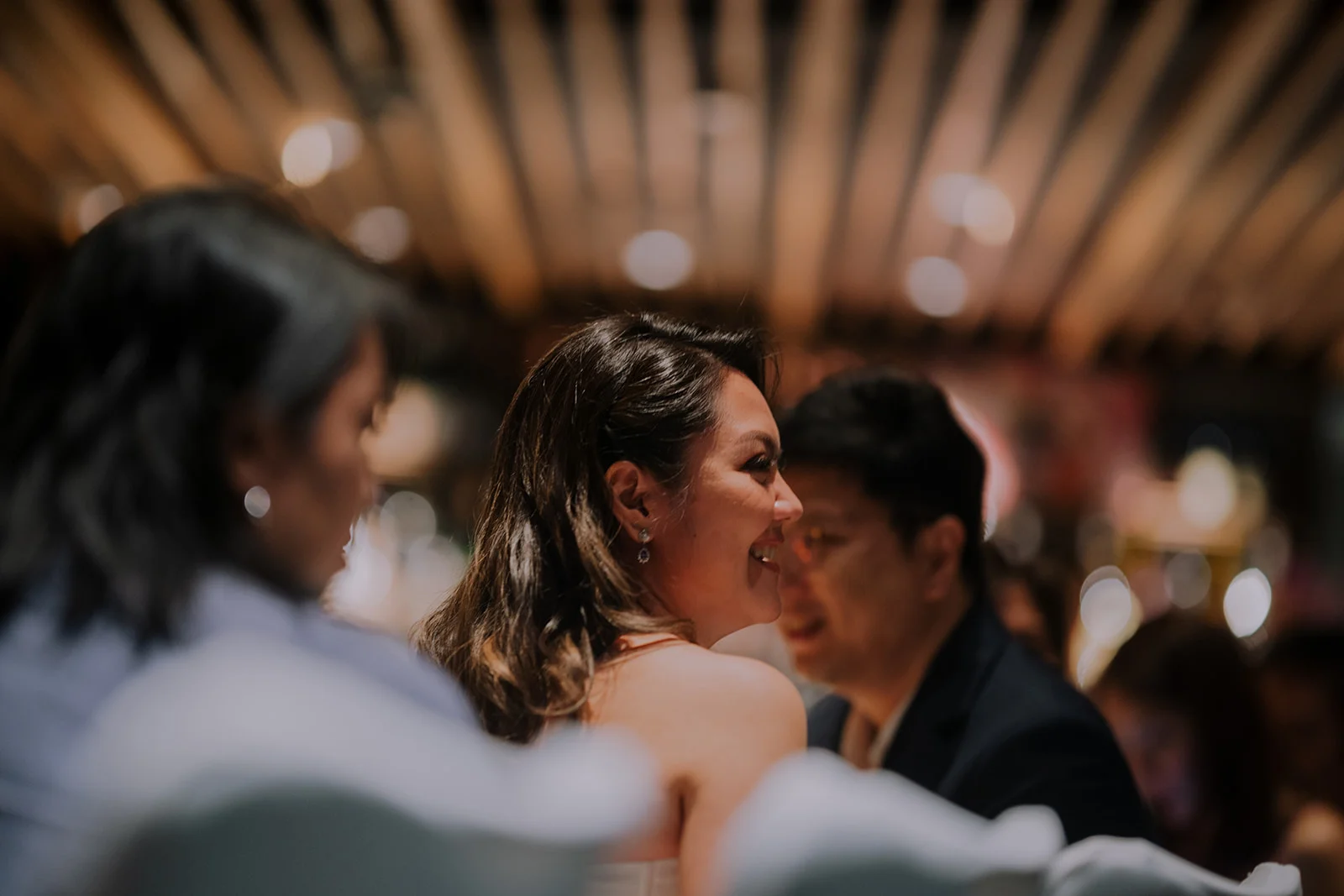 C & K wedding photo 45