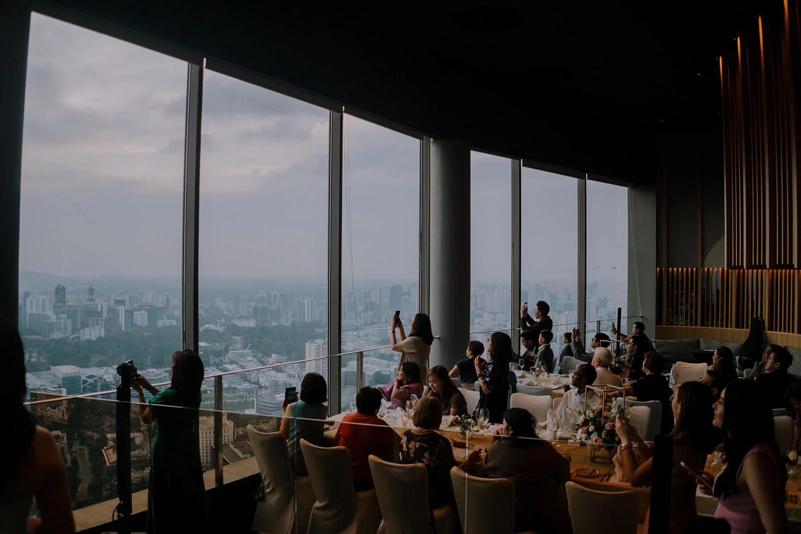 C & K wedding photo 28