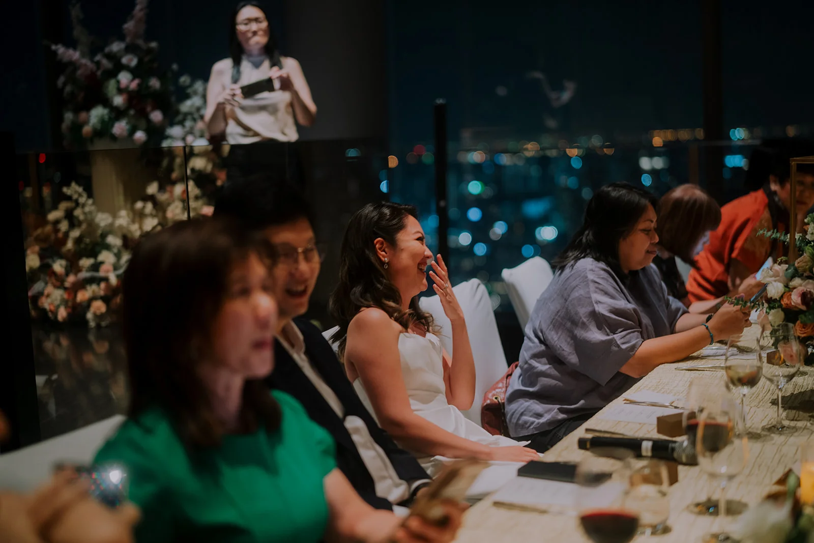 C & K wedding photo 33