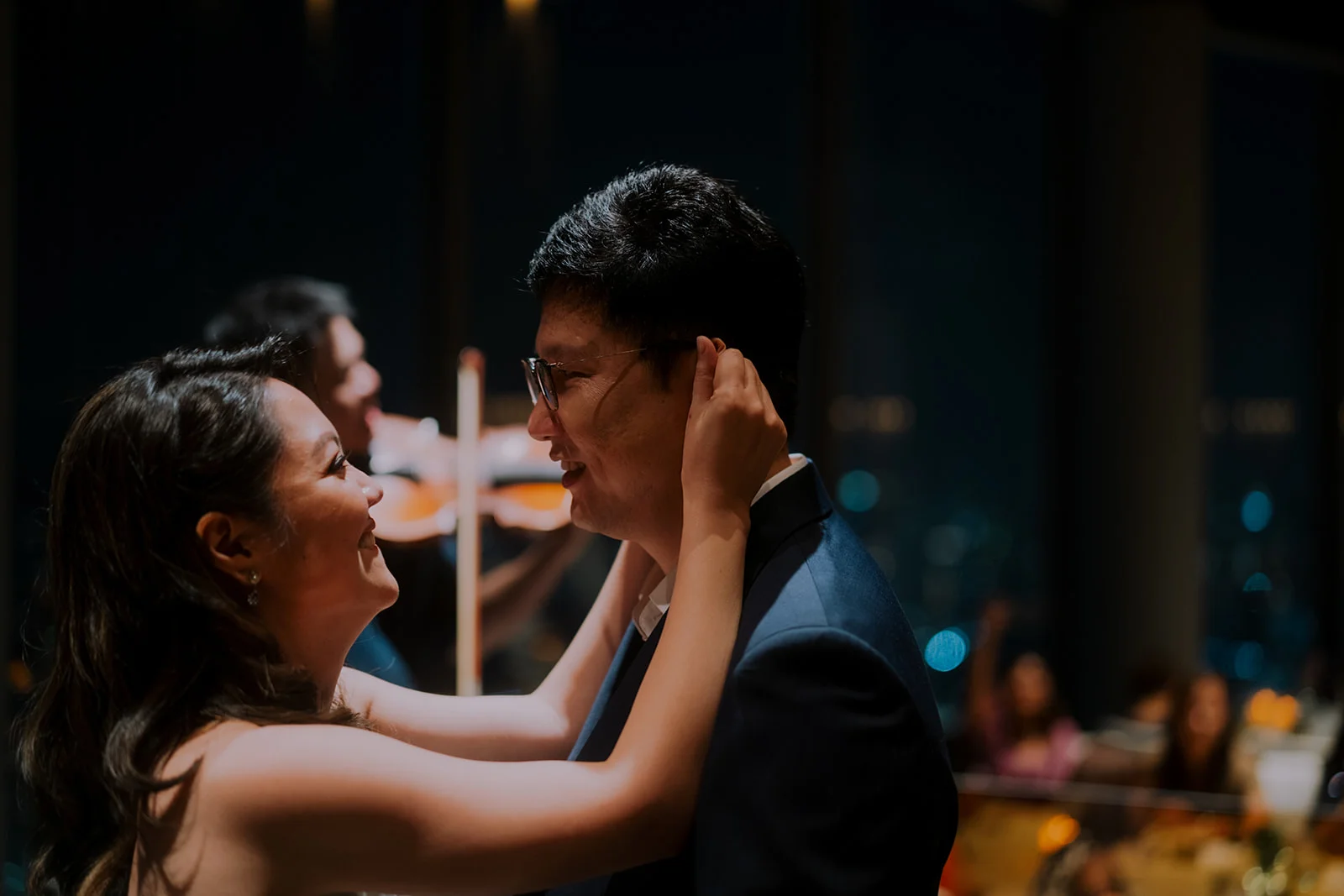 C & K wedding photo 37