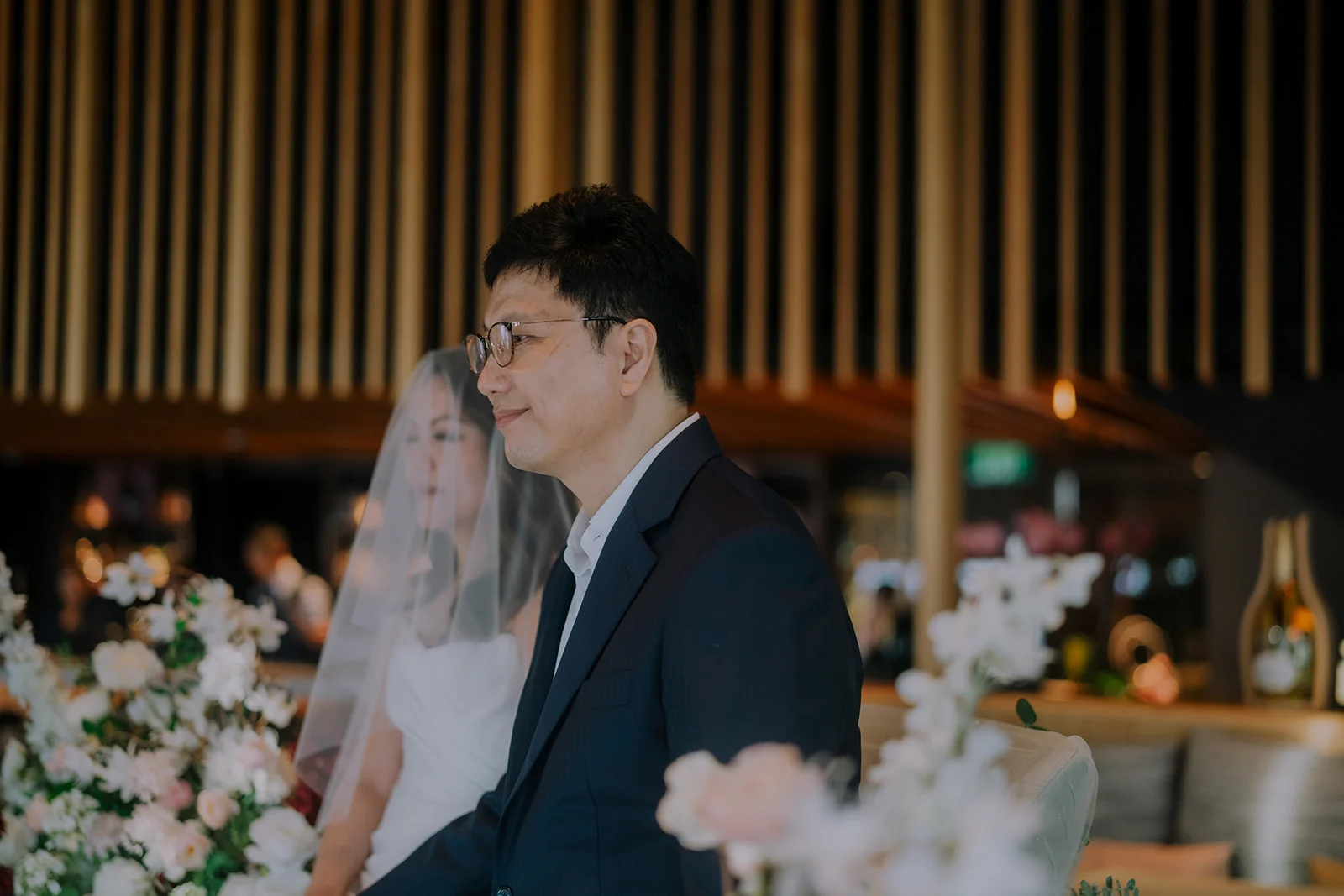 C & K wedding photo 11