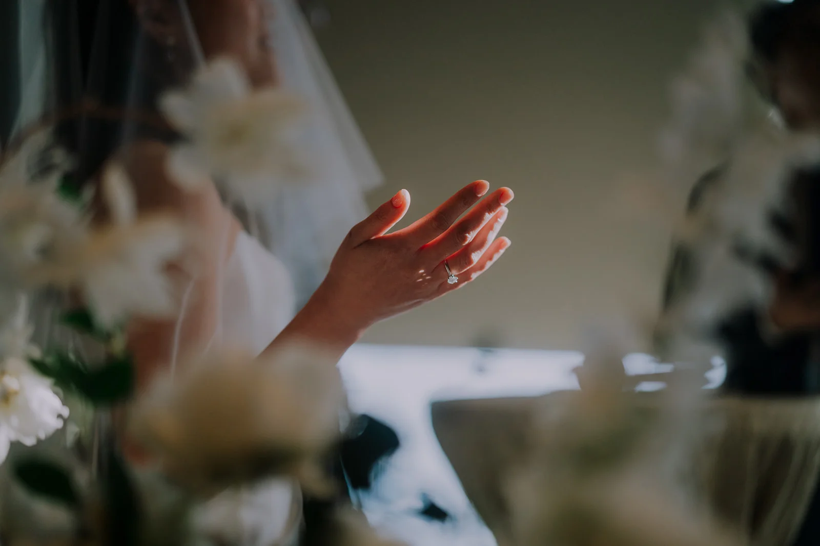 C & K wedding photo 9