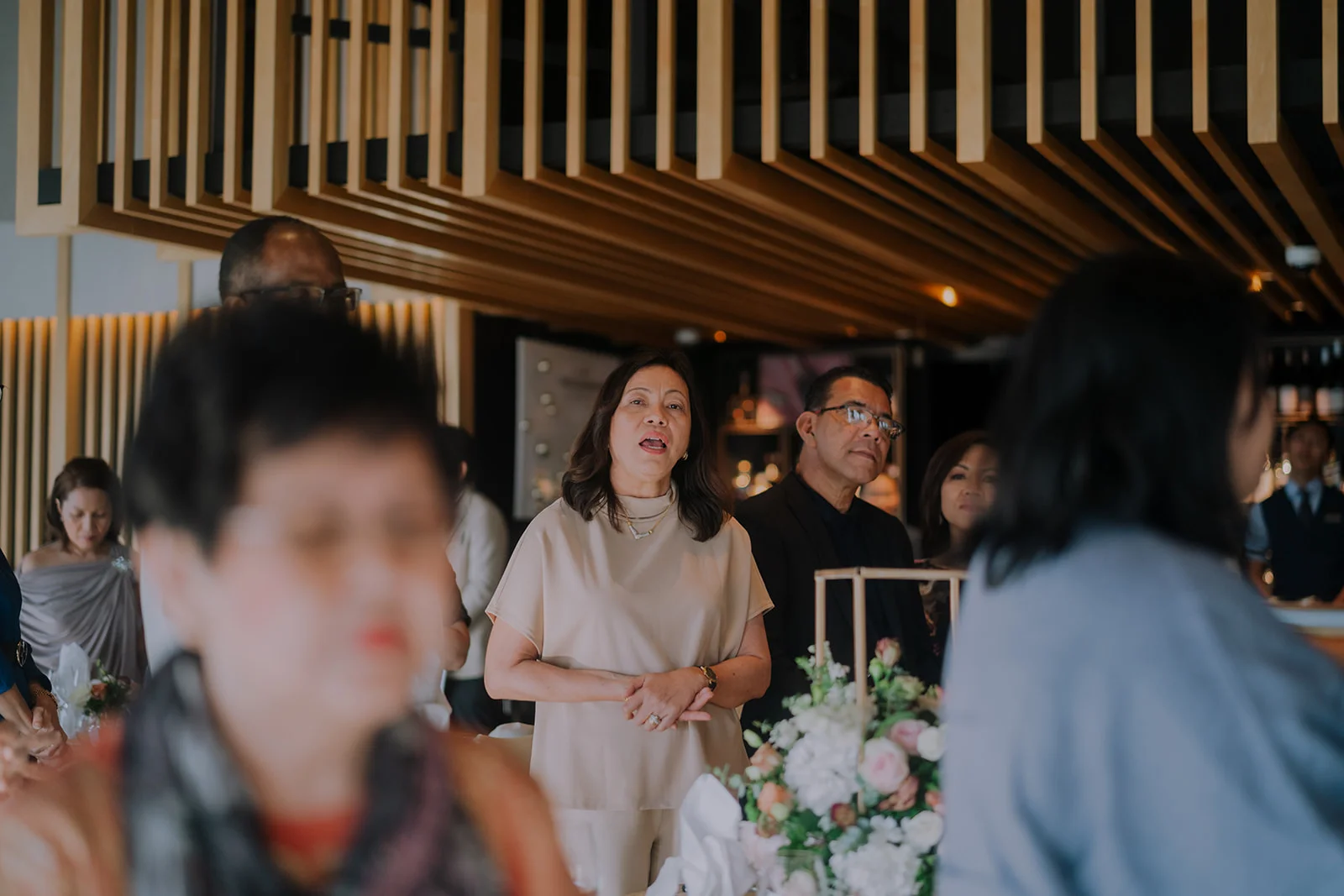 C & K wedding photo 8