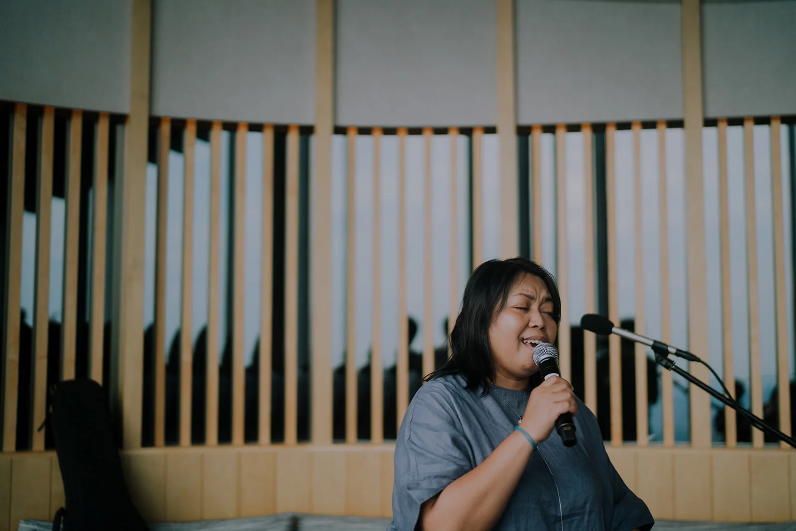 C & K wedding photo 20