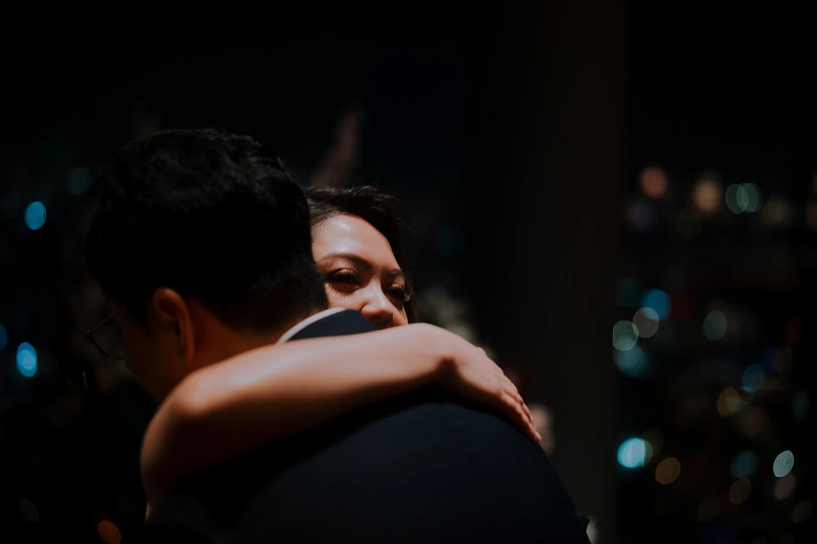 C & K wedding photo 39