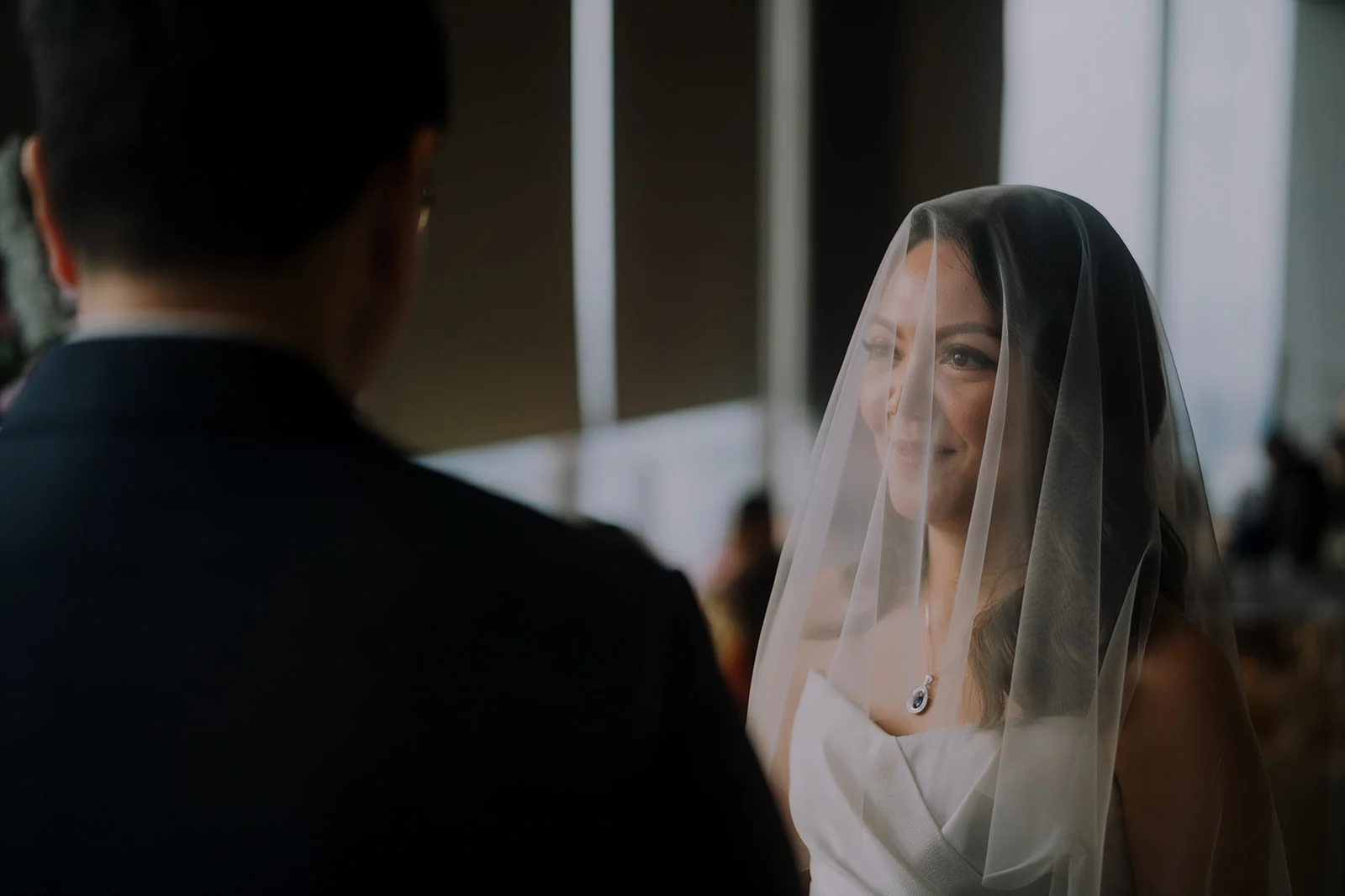 C & K wedding photo 16