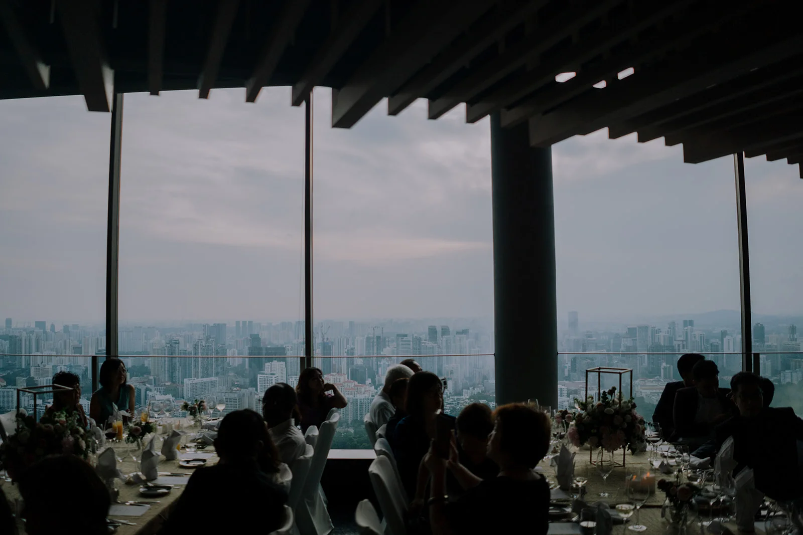 C & K wedding photo 21