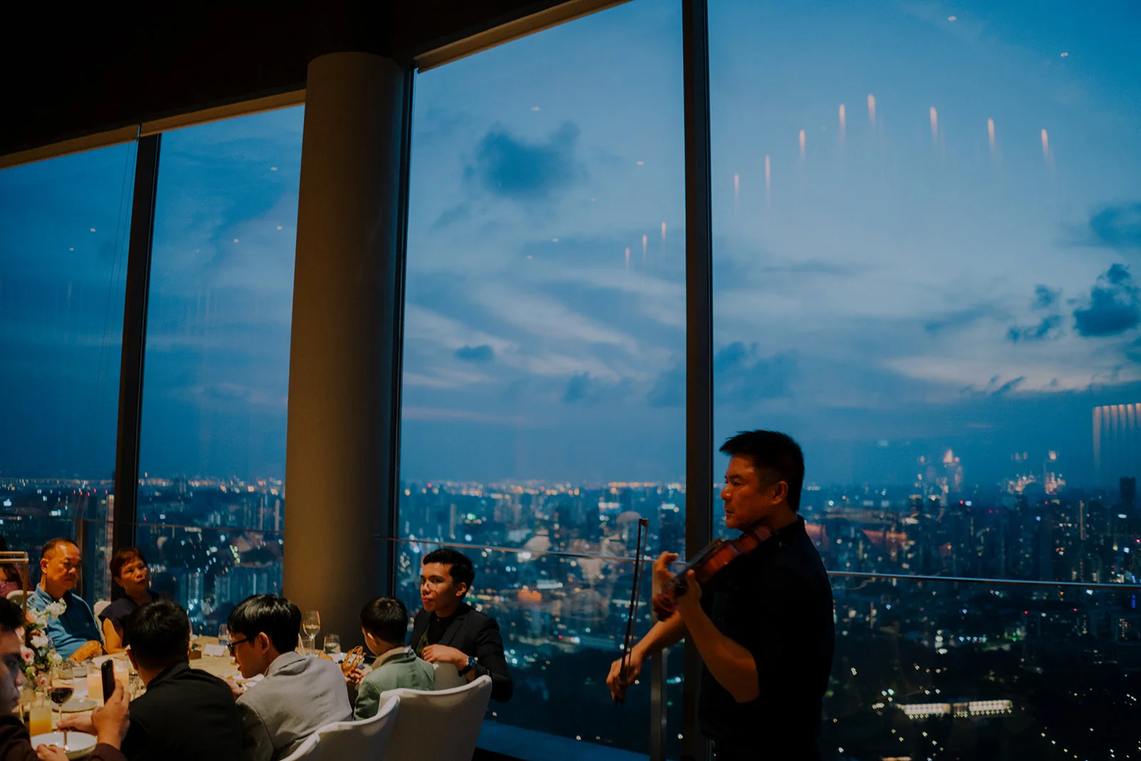 C & K wedding photo 31