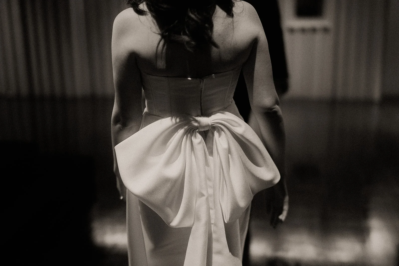 C & K wedding photo 42