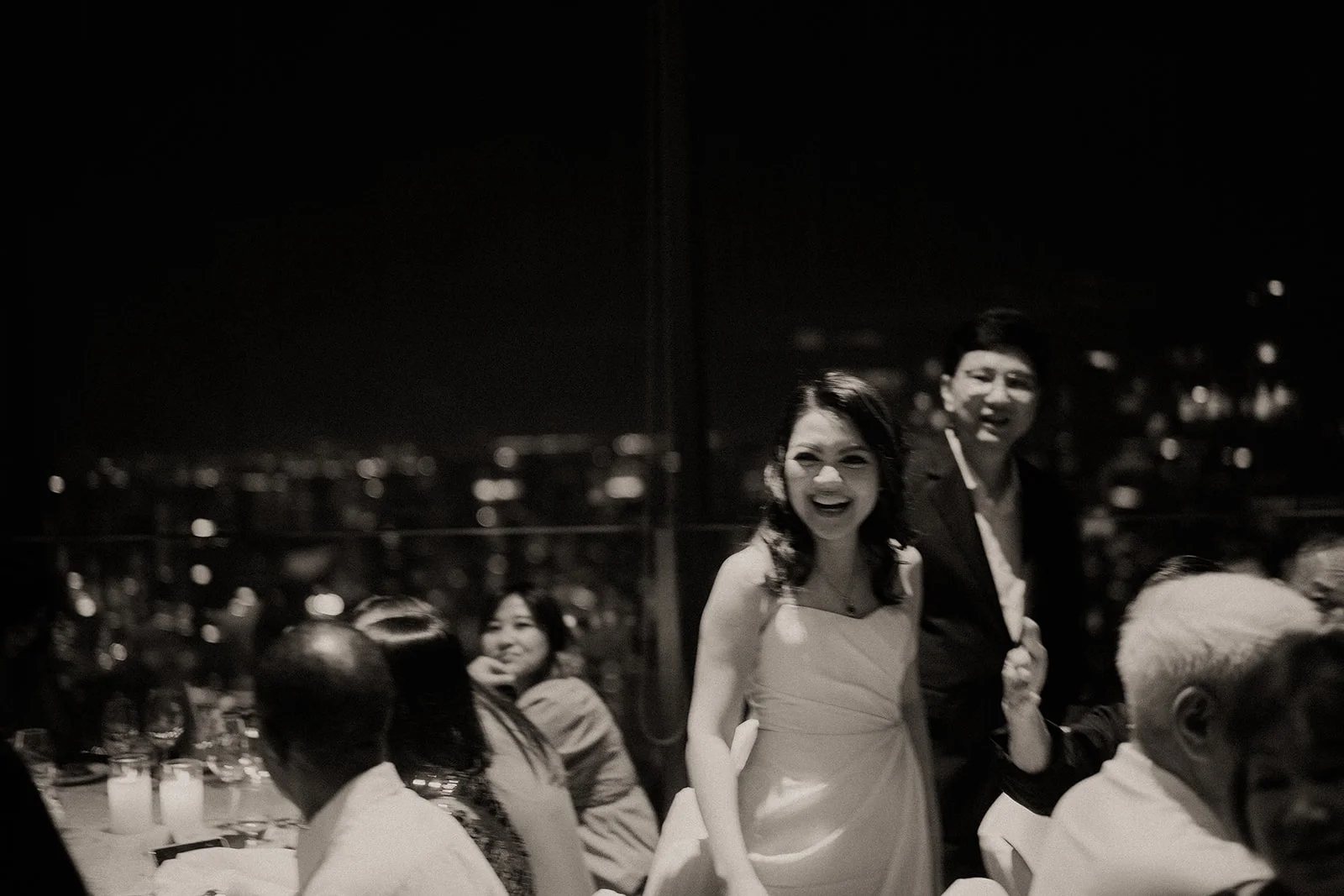 C & K wedding photo 50