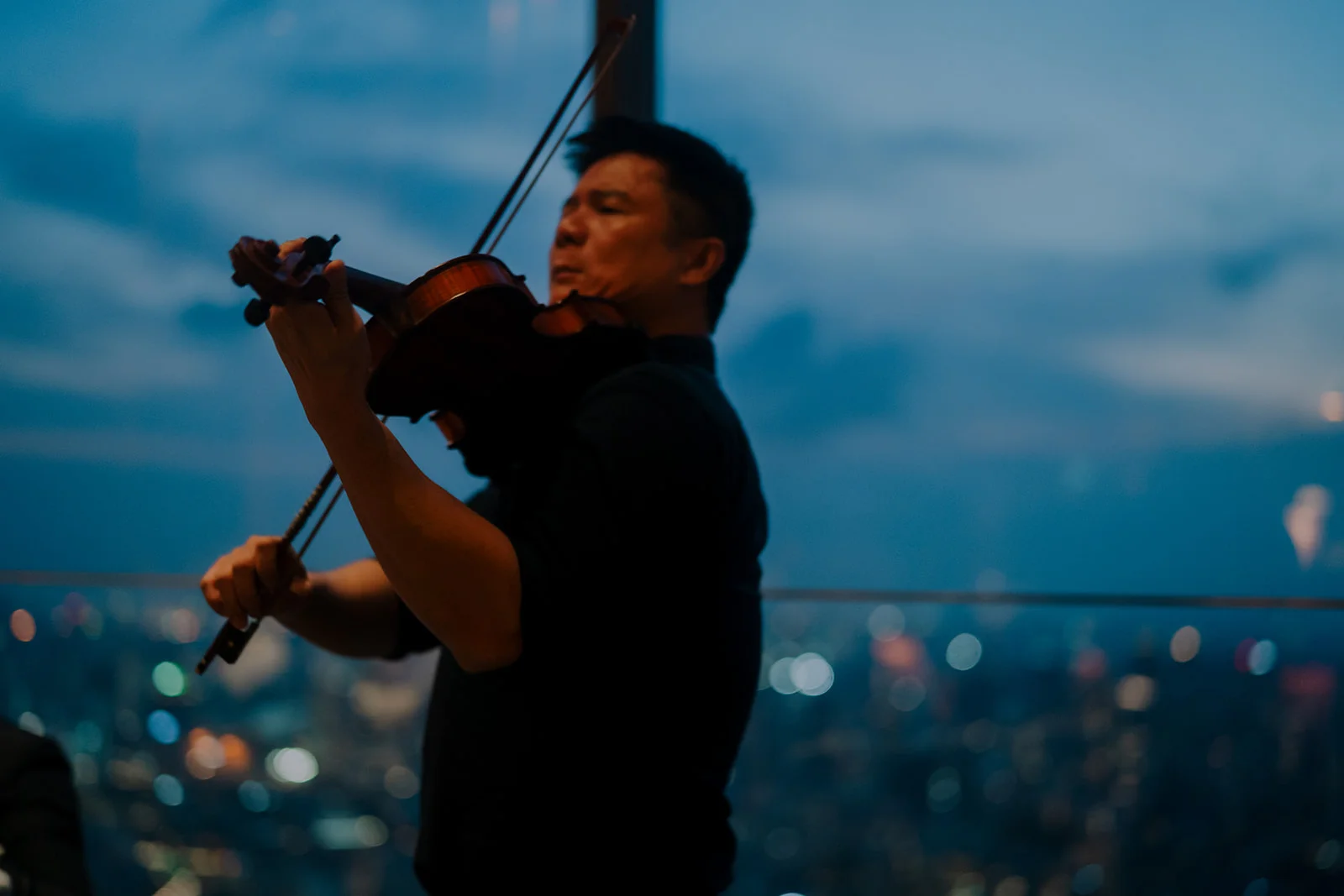 C & K wedding photo 30