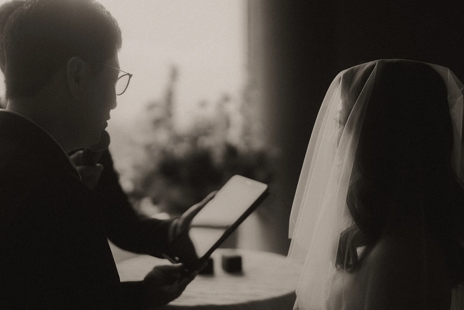 C & K wedding photo 17