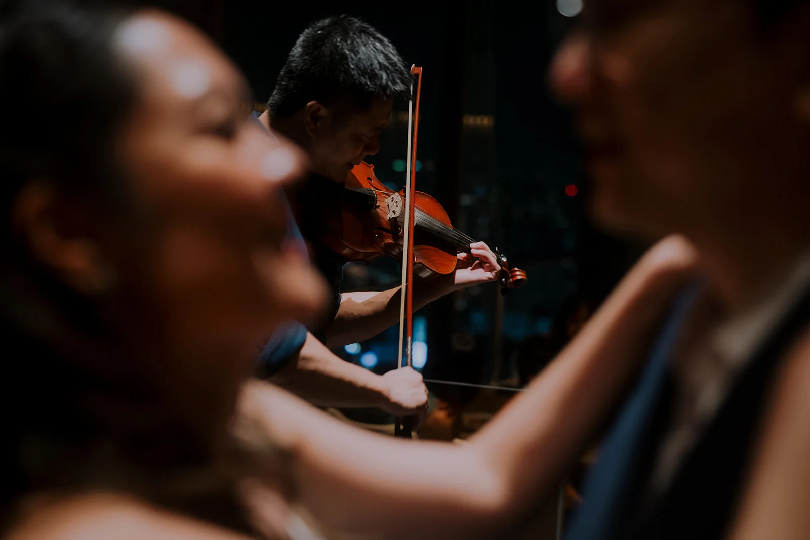 C & K wedding photo 38