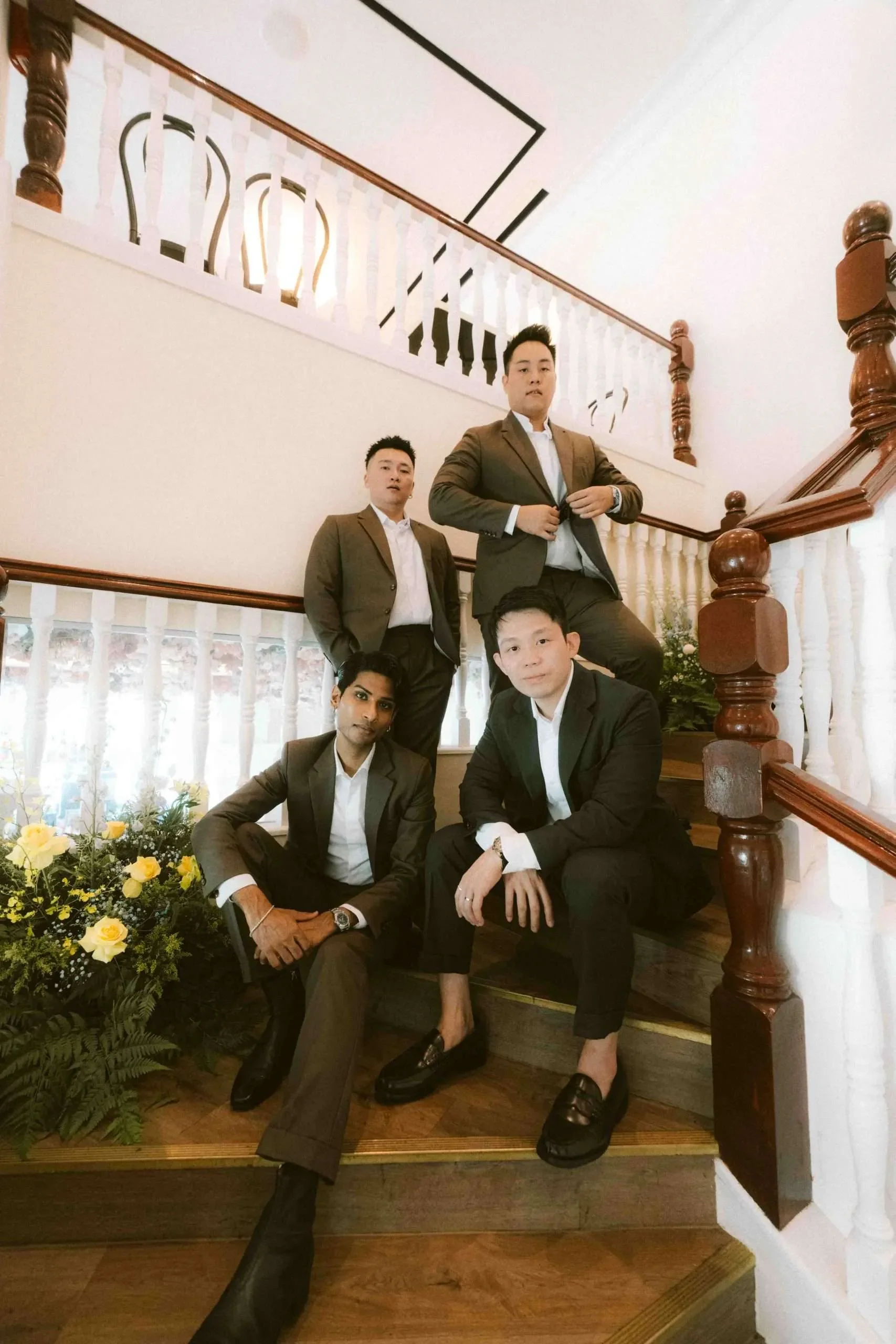 S & H wedding photo 106