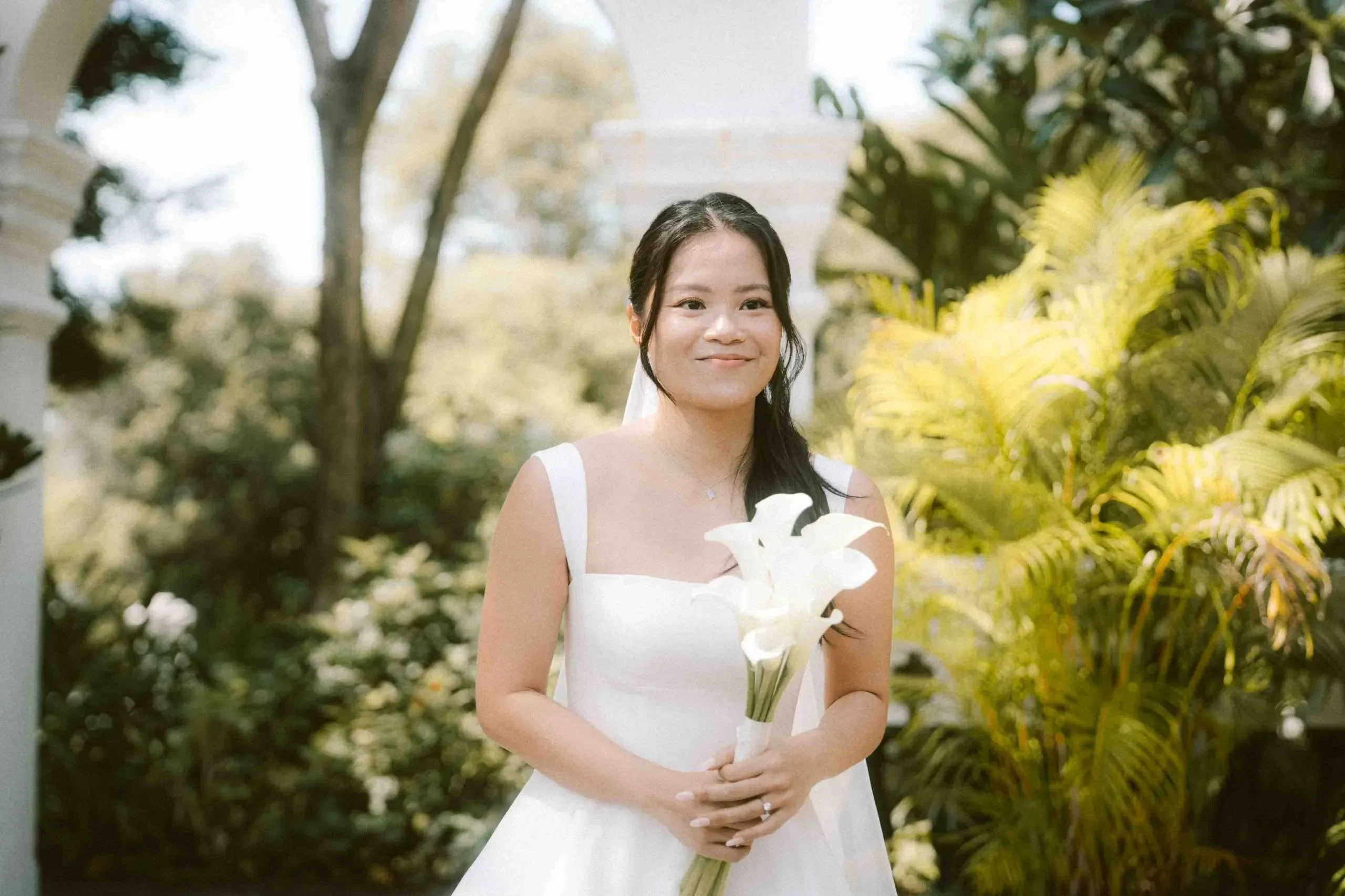 S & H wedding photo 55