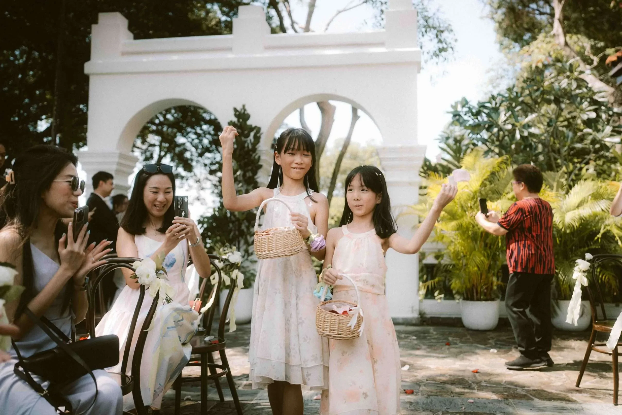 S & H wedding photo 50