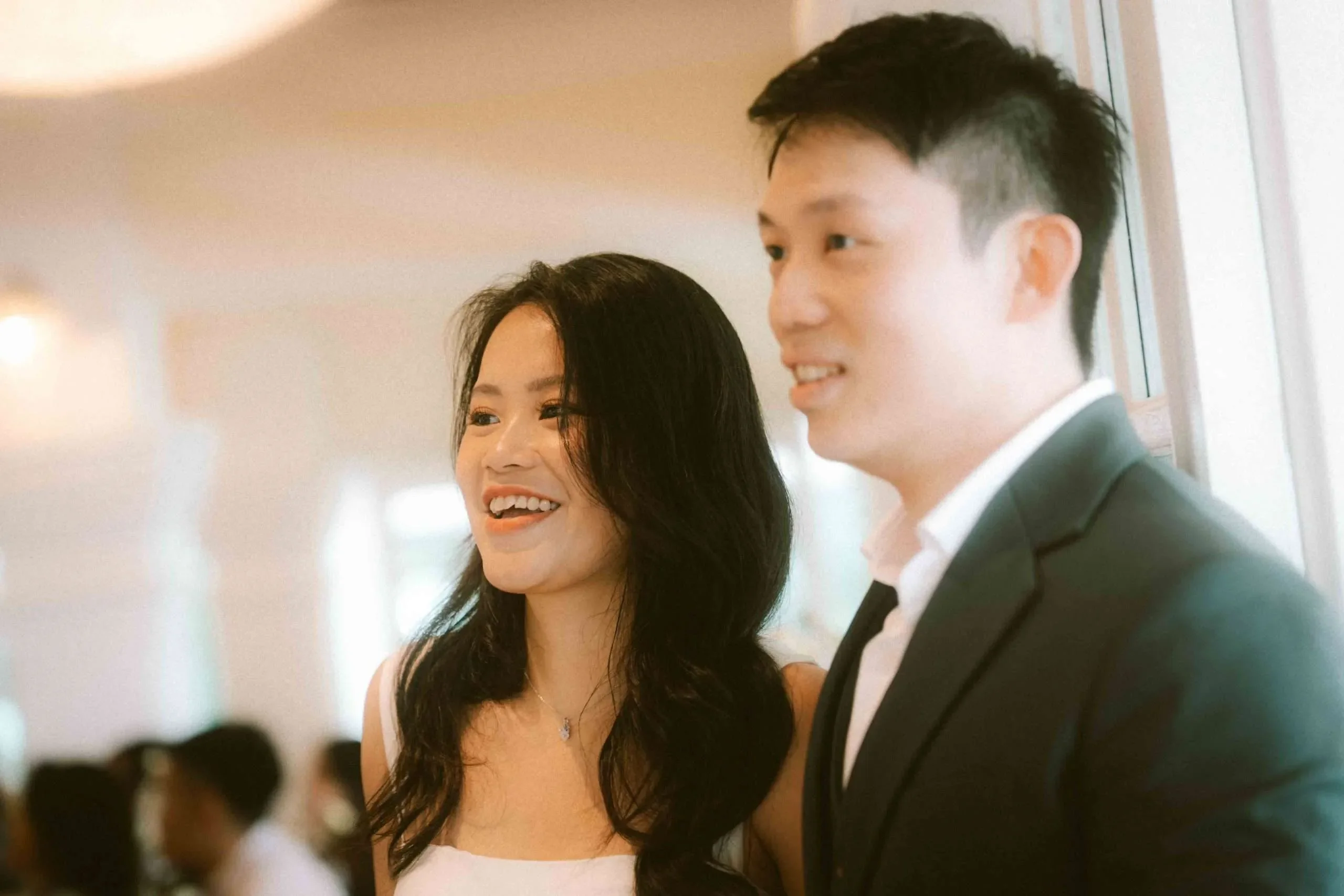 S & H wedding photo 81