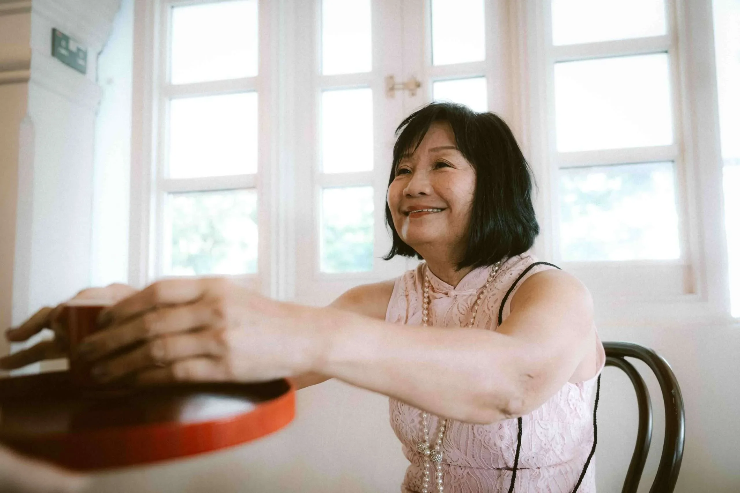 S & H wedding photo 43