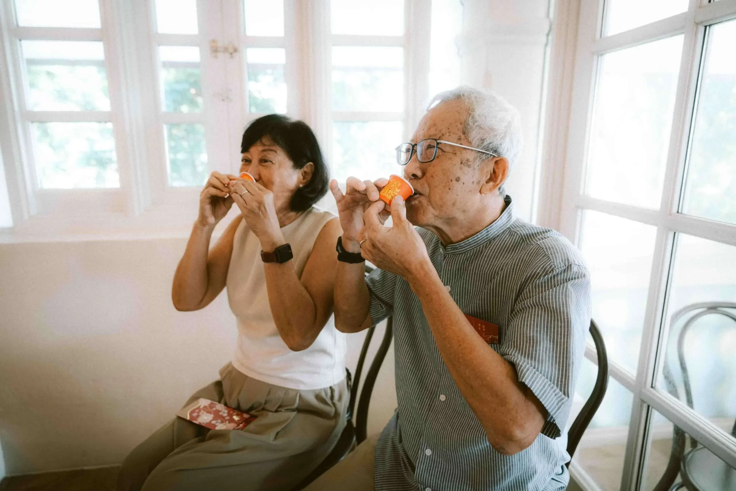 S & H wedding photo 44