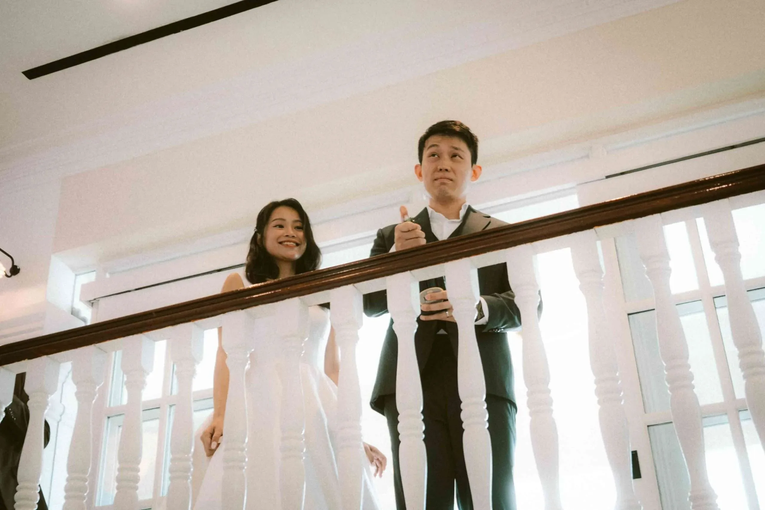 S & H wedding photo 77