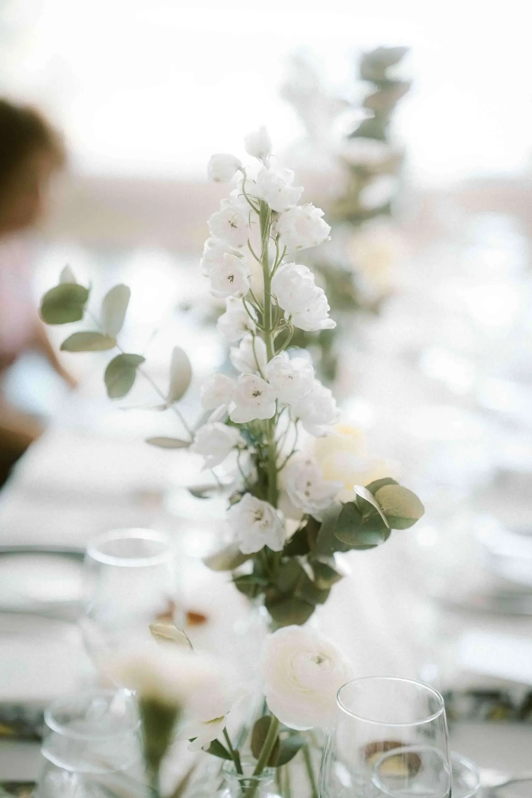 S & H wedding photo 72