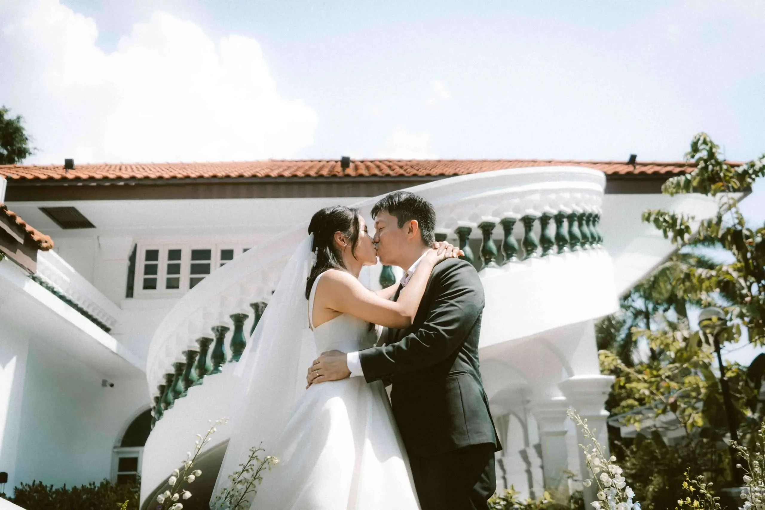 S & H wedding photo 64