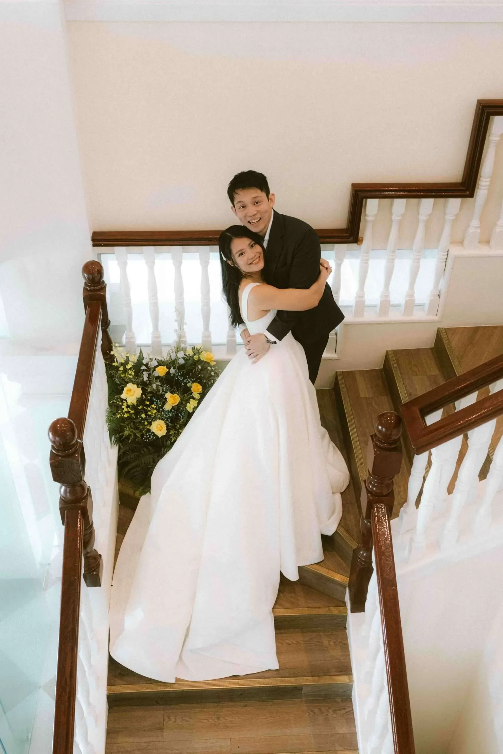 S & H wedding photo 109