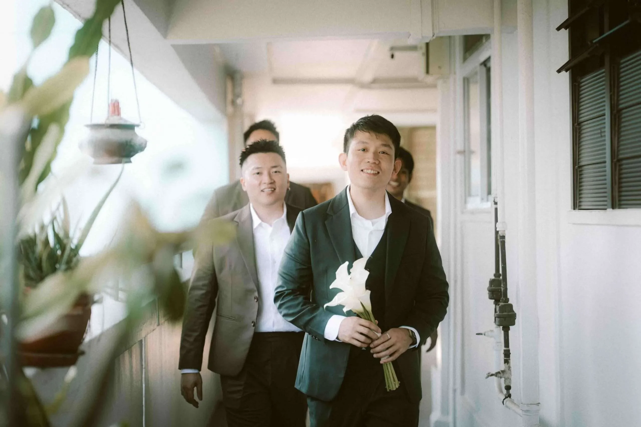 S & H wedding photo 22