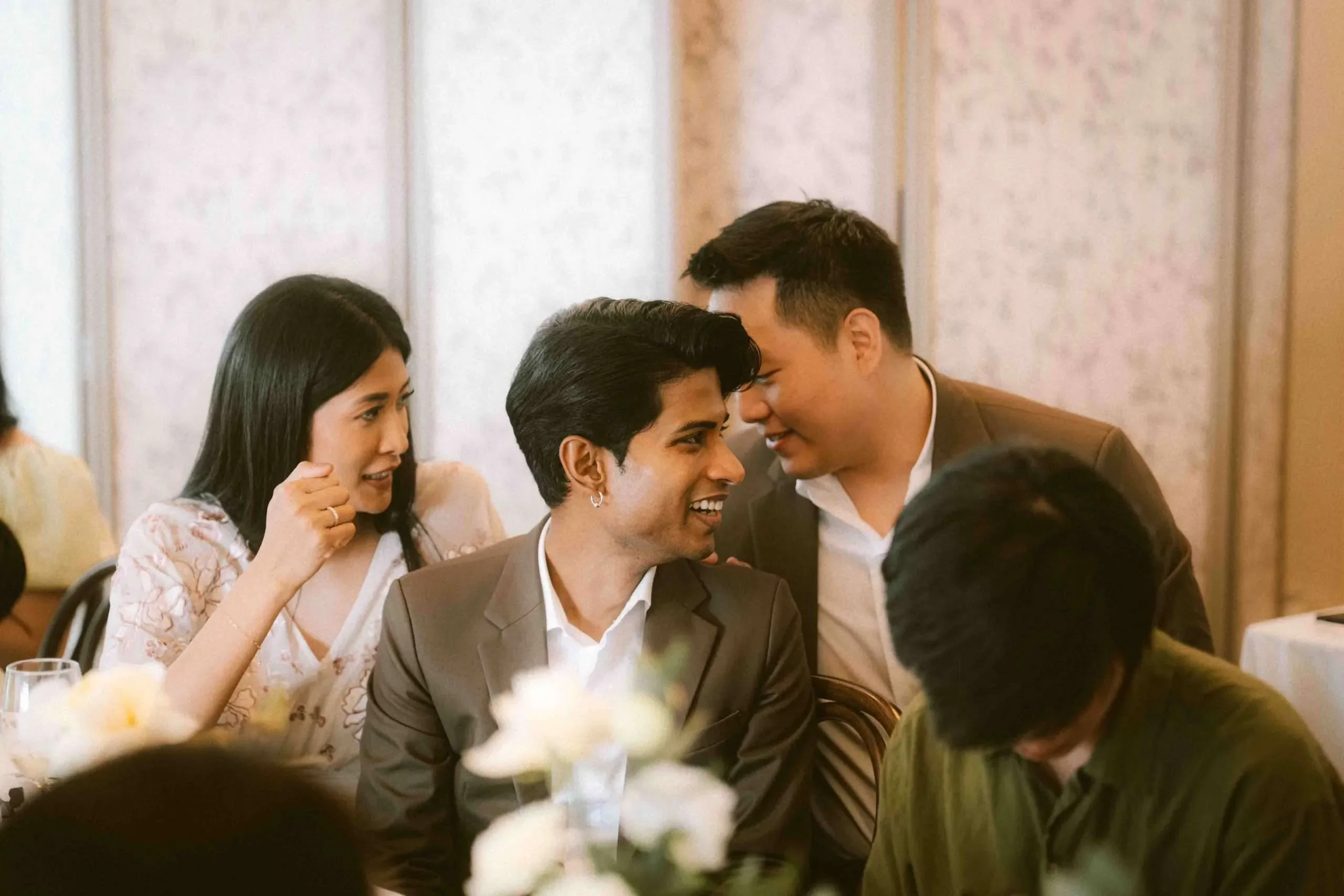 S & H wedding photo 87