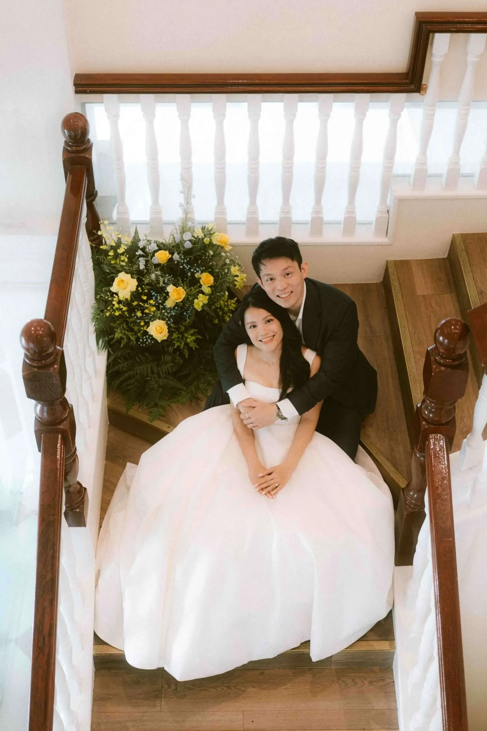 S & H wedding photo 111