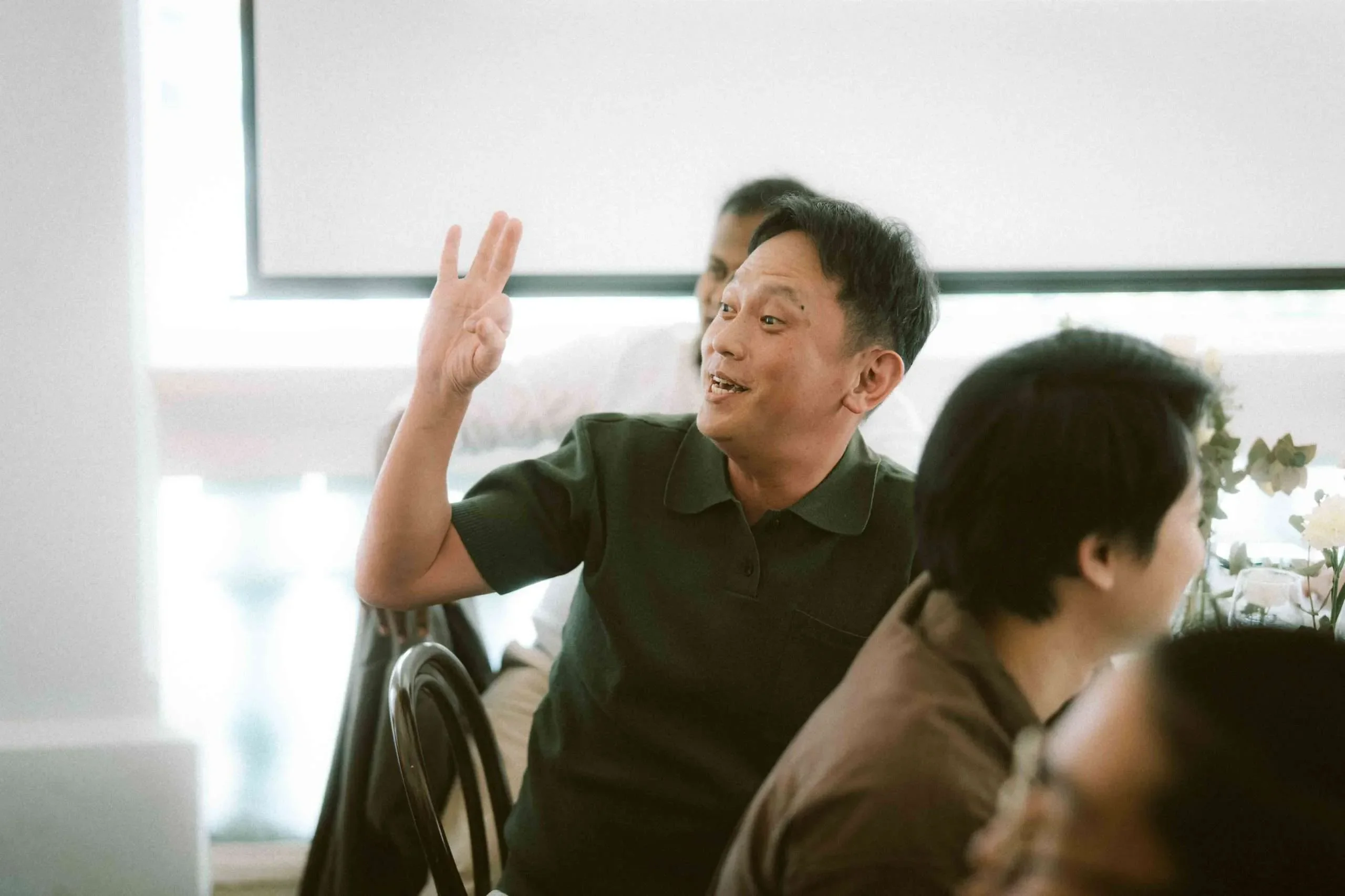 S & H wedding photo 94