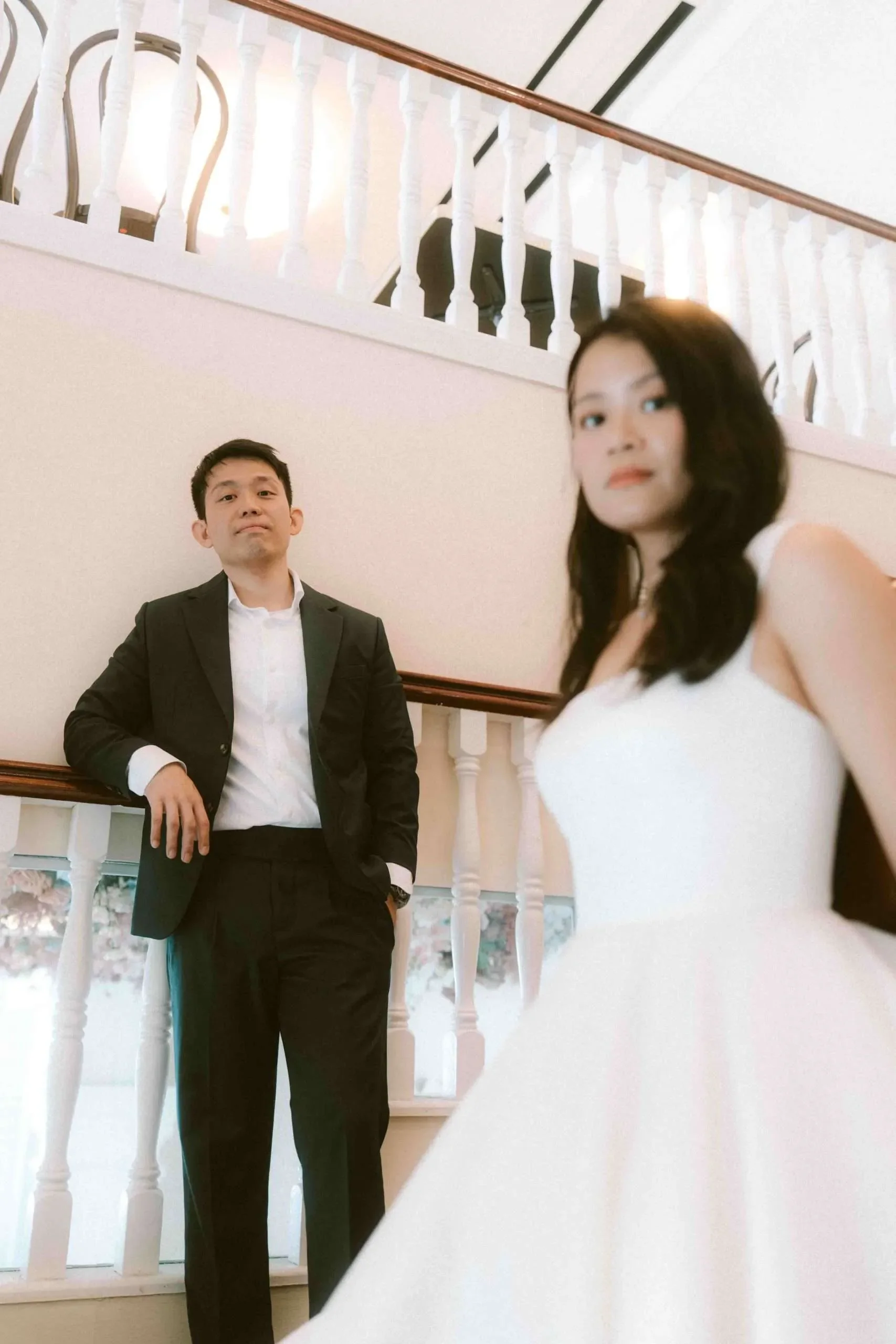 S & H wedding photo 113