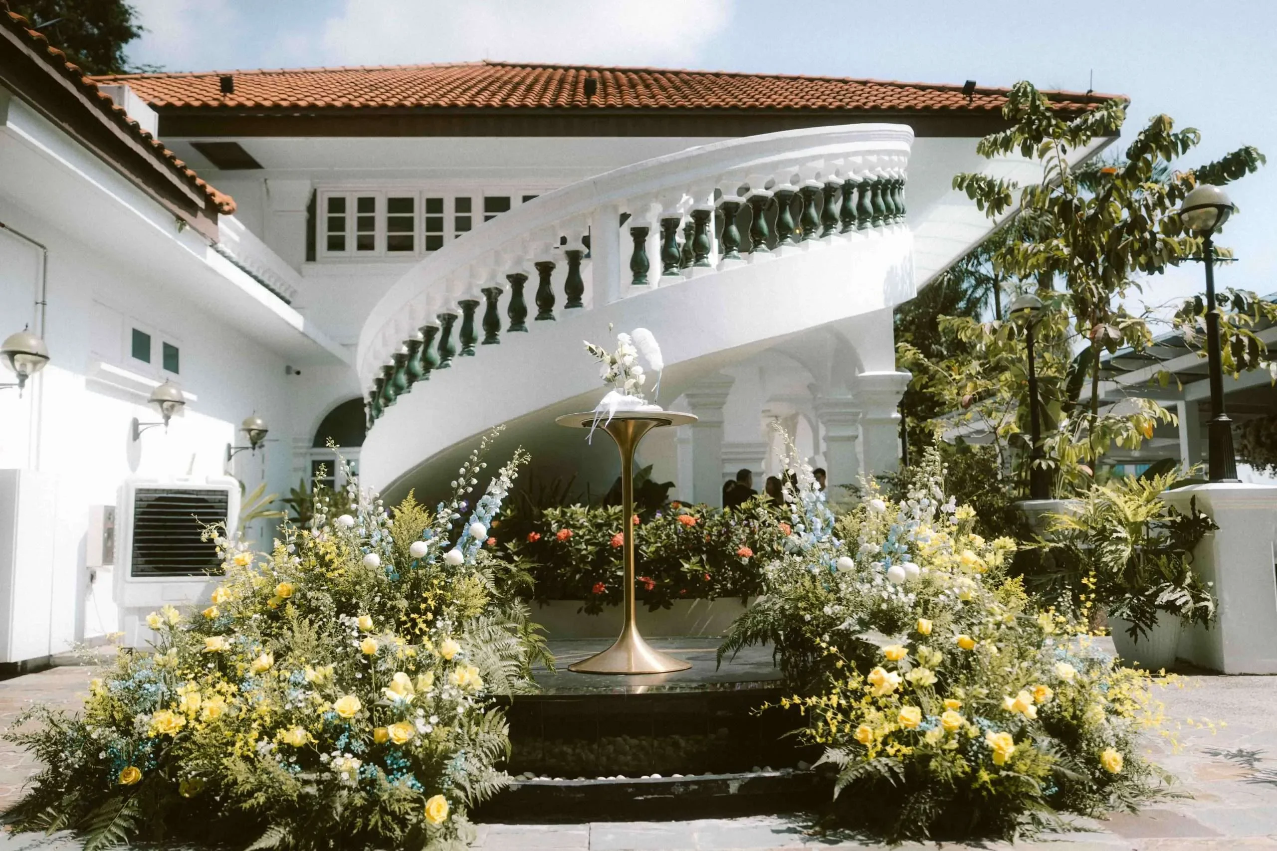 S & H wedding photo 45