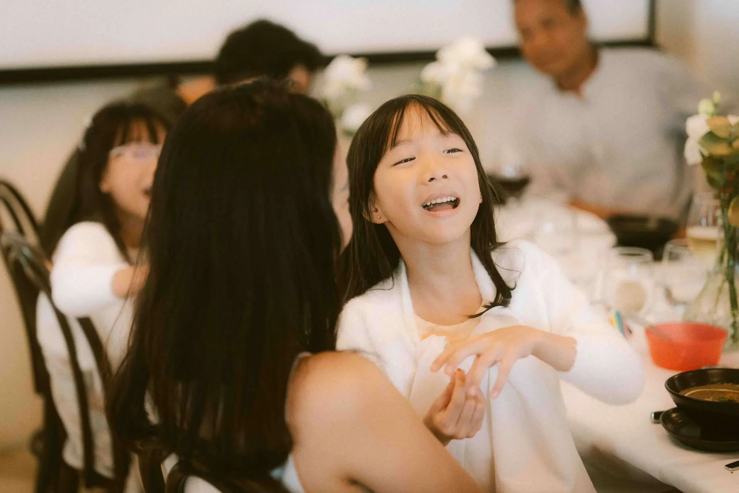 S & H wedding photo 85